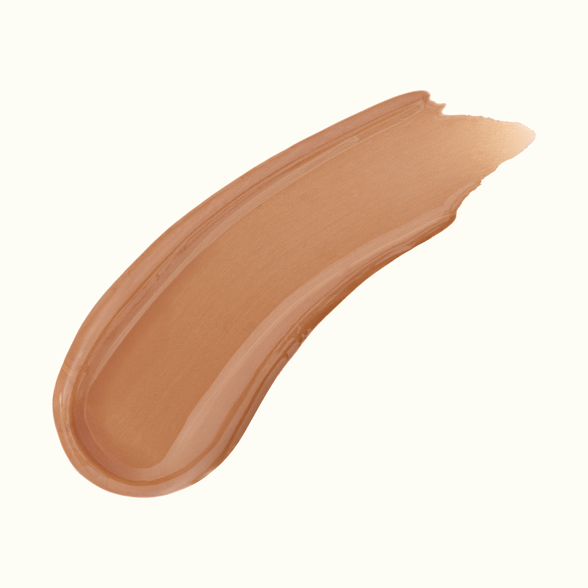 MUAQ Softisfied Cushion - Cempaka