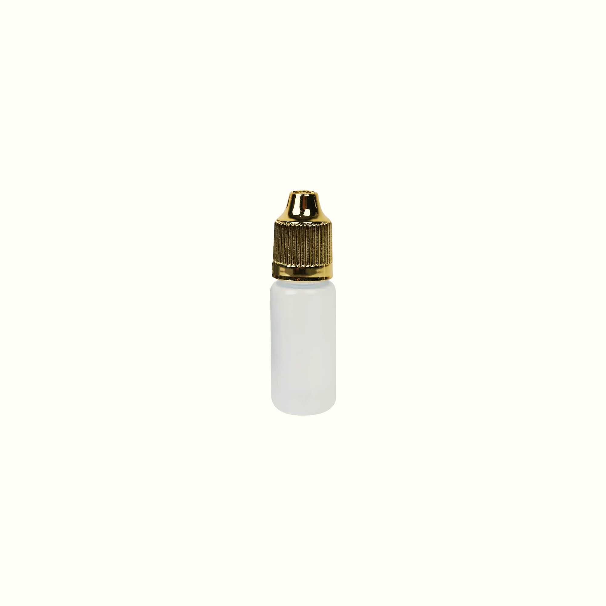 MUAQ Depotting Kit