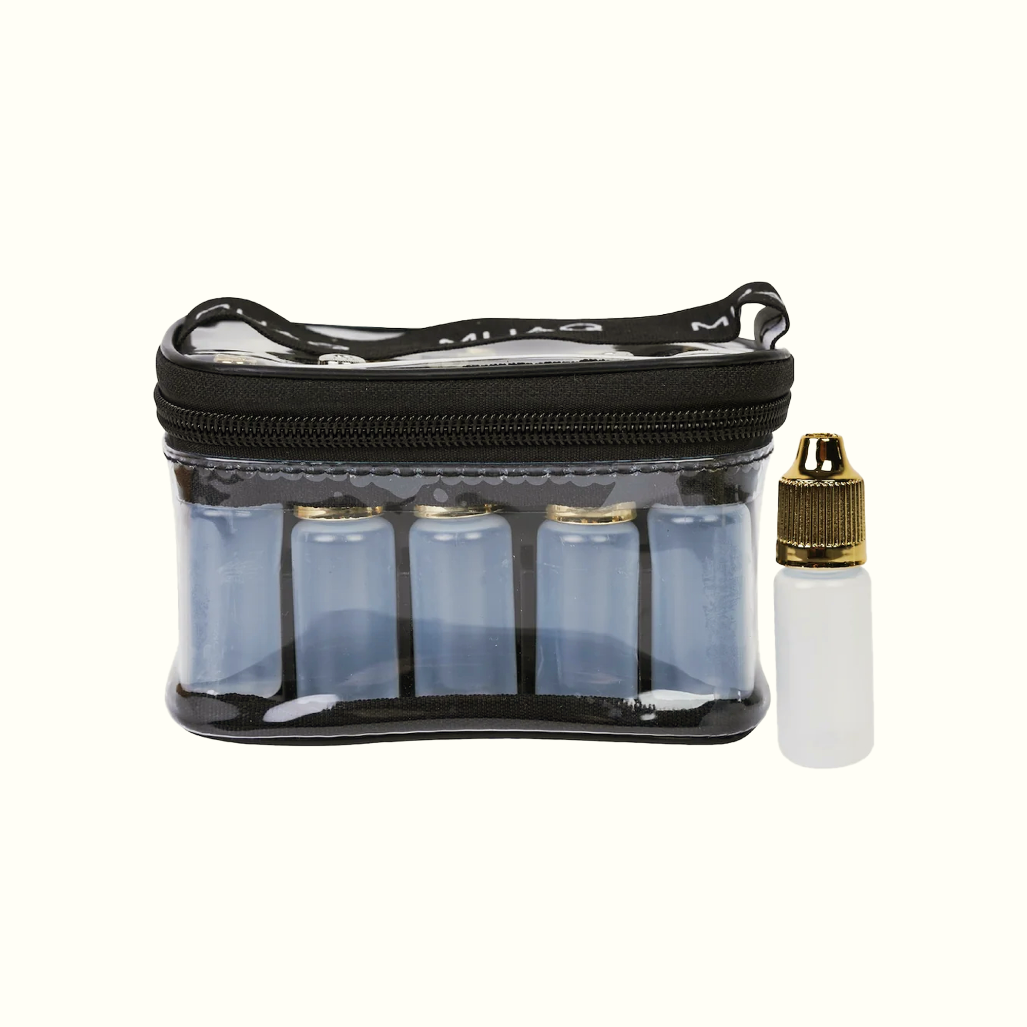 MUAQ Depotting Kit