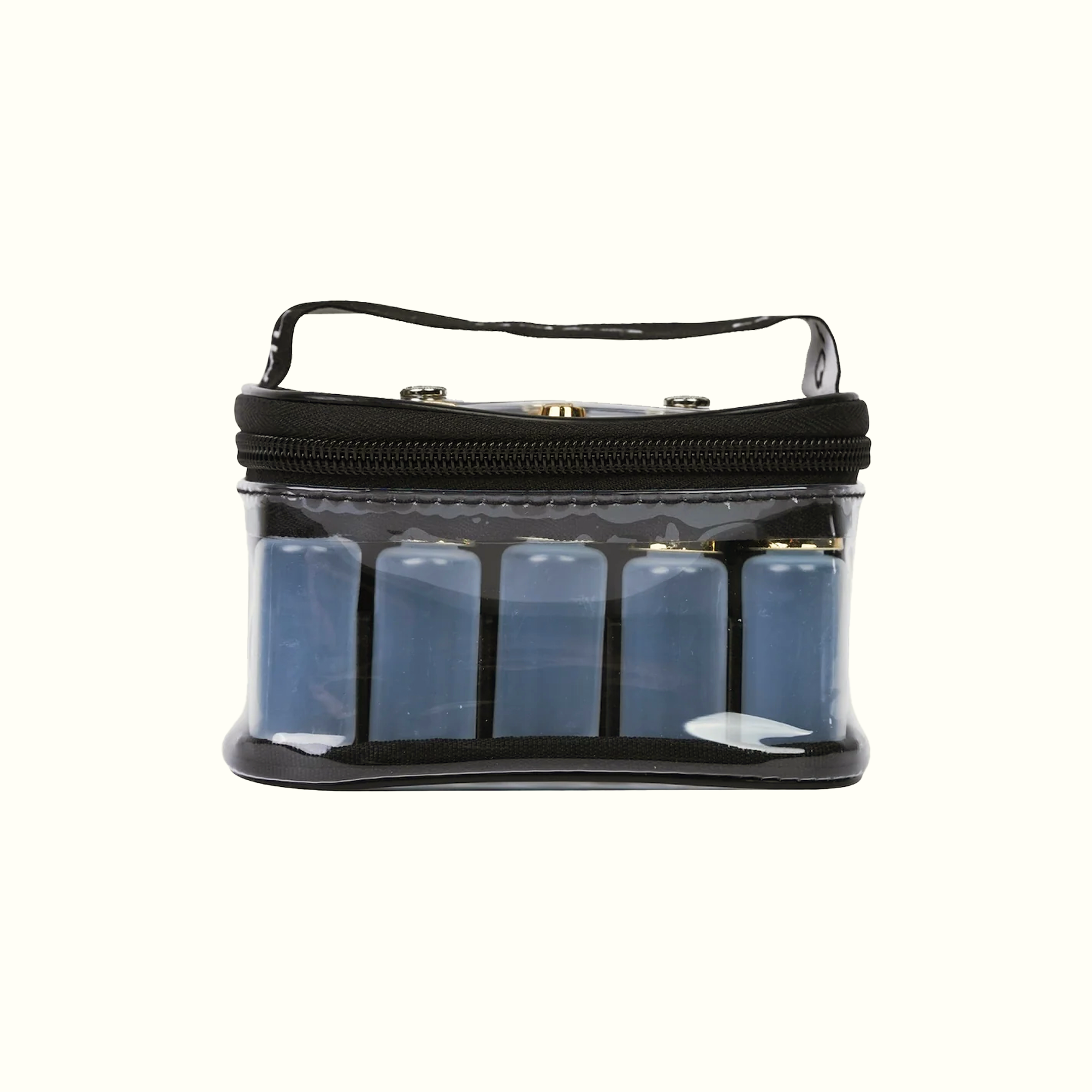 MUAQ Depotting Kit