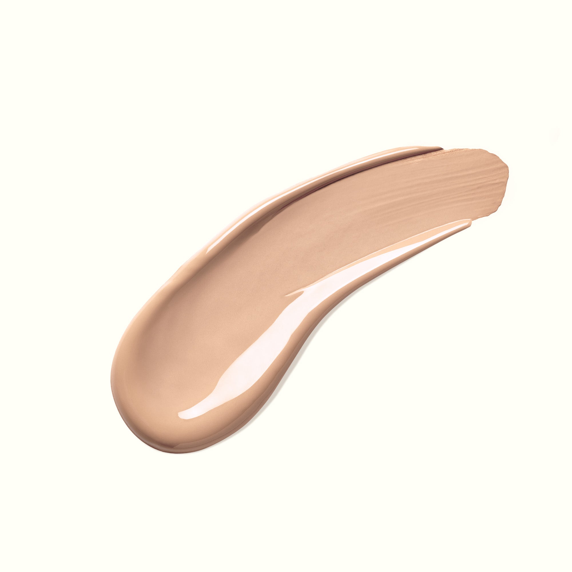 MUAQ HD Perfect Skin Glow Foundation - SUMBAWA