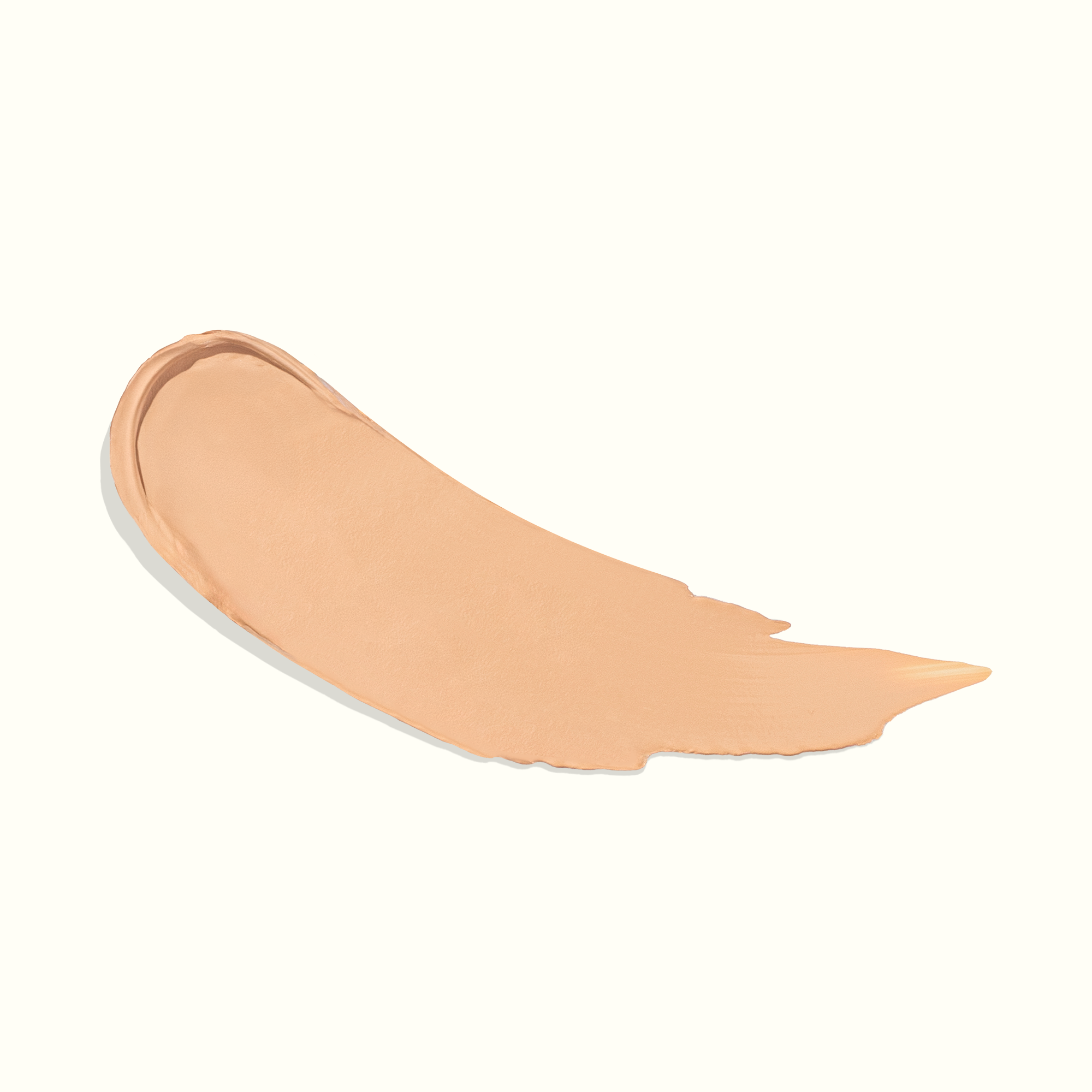 MUAQ Coverdose Cream (Foundation & Concealer) - BUITENZORG