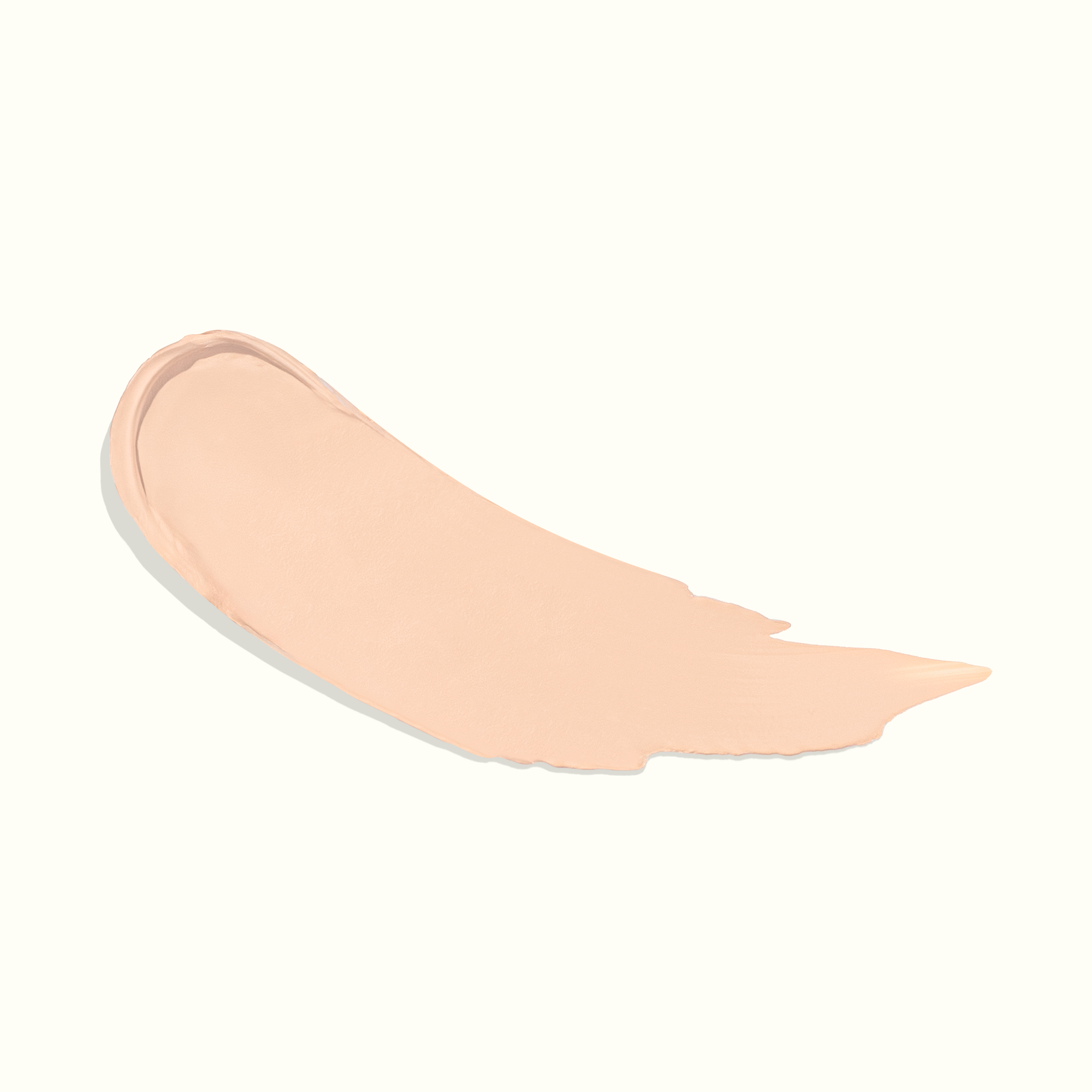 MUAQ Coverdose Cream (Foundation & Concealer) - CHERIBON