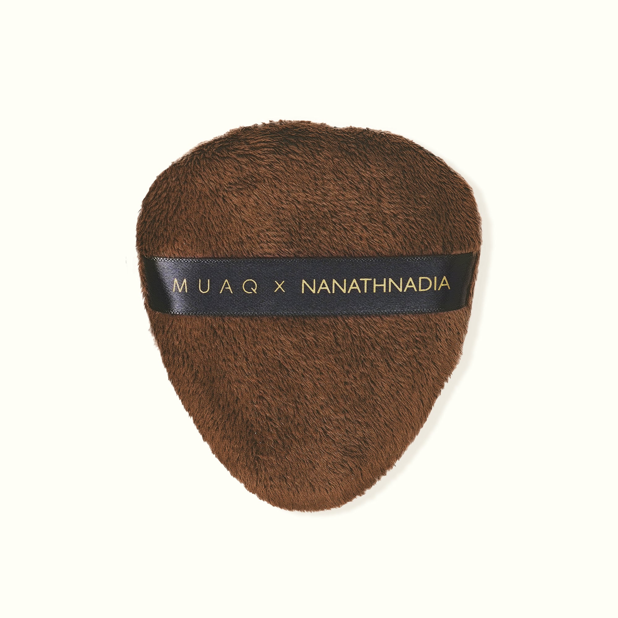 Bundling Package TAP and BAKE by MUAQ X NANATHNADIA (3 PCS LARGE)