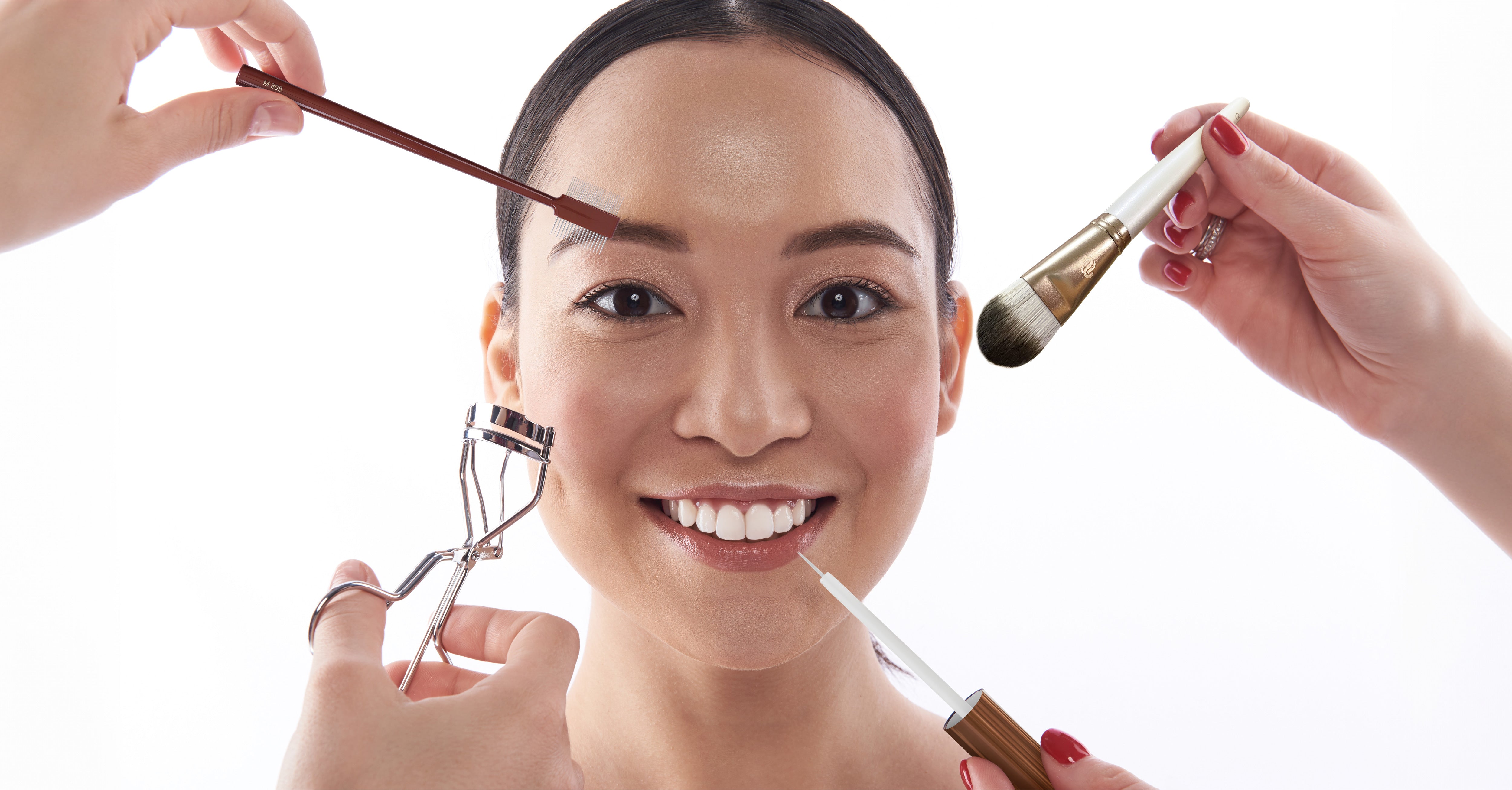 BETWEEN BUSINESS AND CREATIVITY: HOW WOMEN MANAGE FREEDOM OF EXPRESSION IN THE BEAUTY INDUSTRY