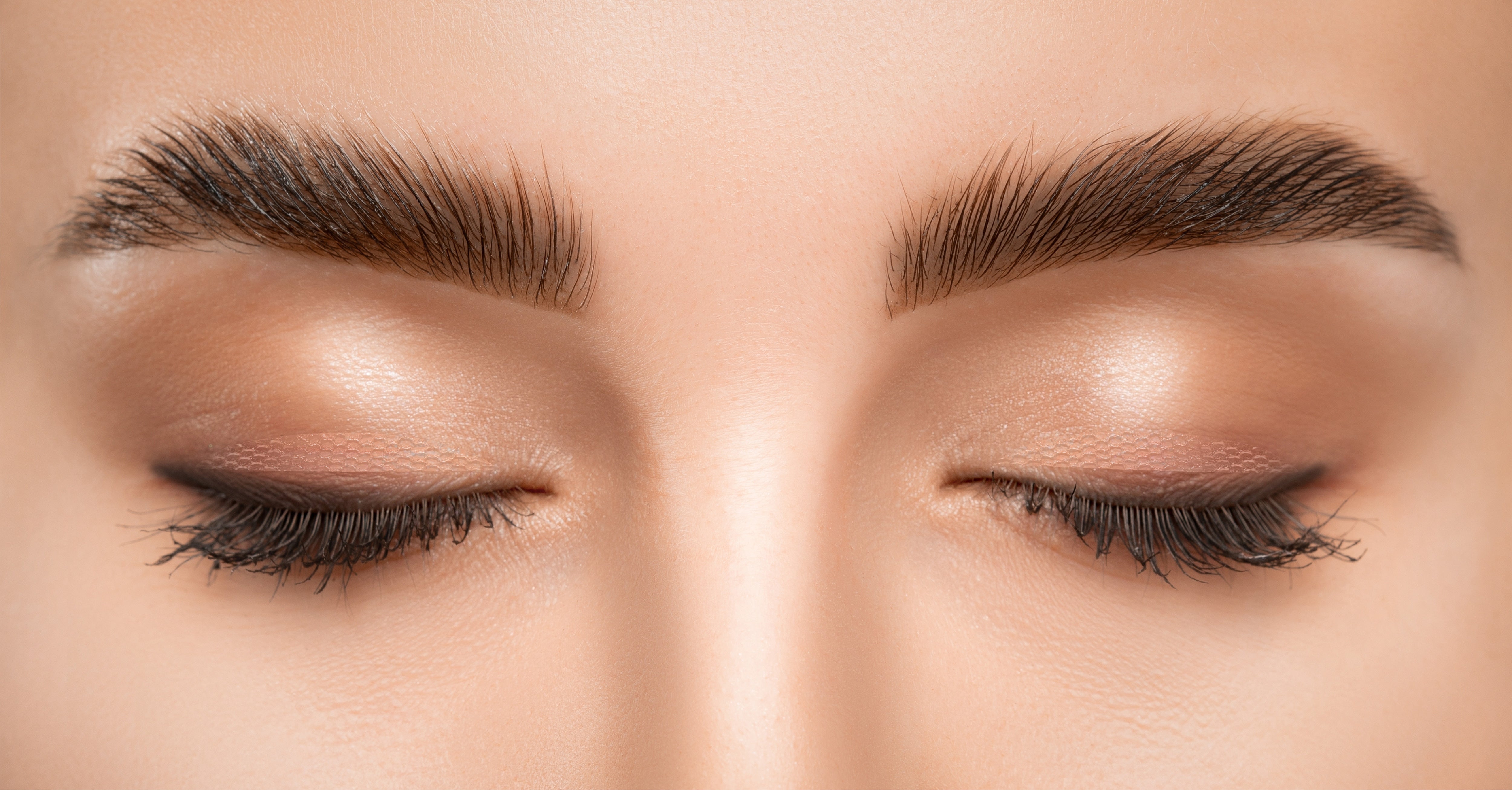 ENHANCE YOUR EYELOOK WITH THESE EYELID TAPE TIPS!!