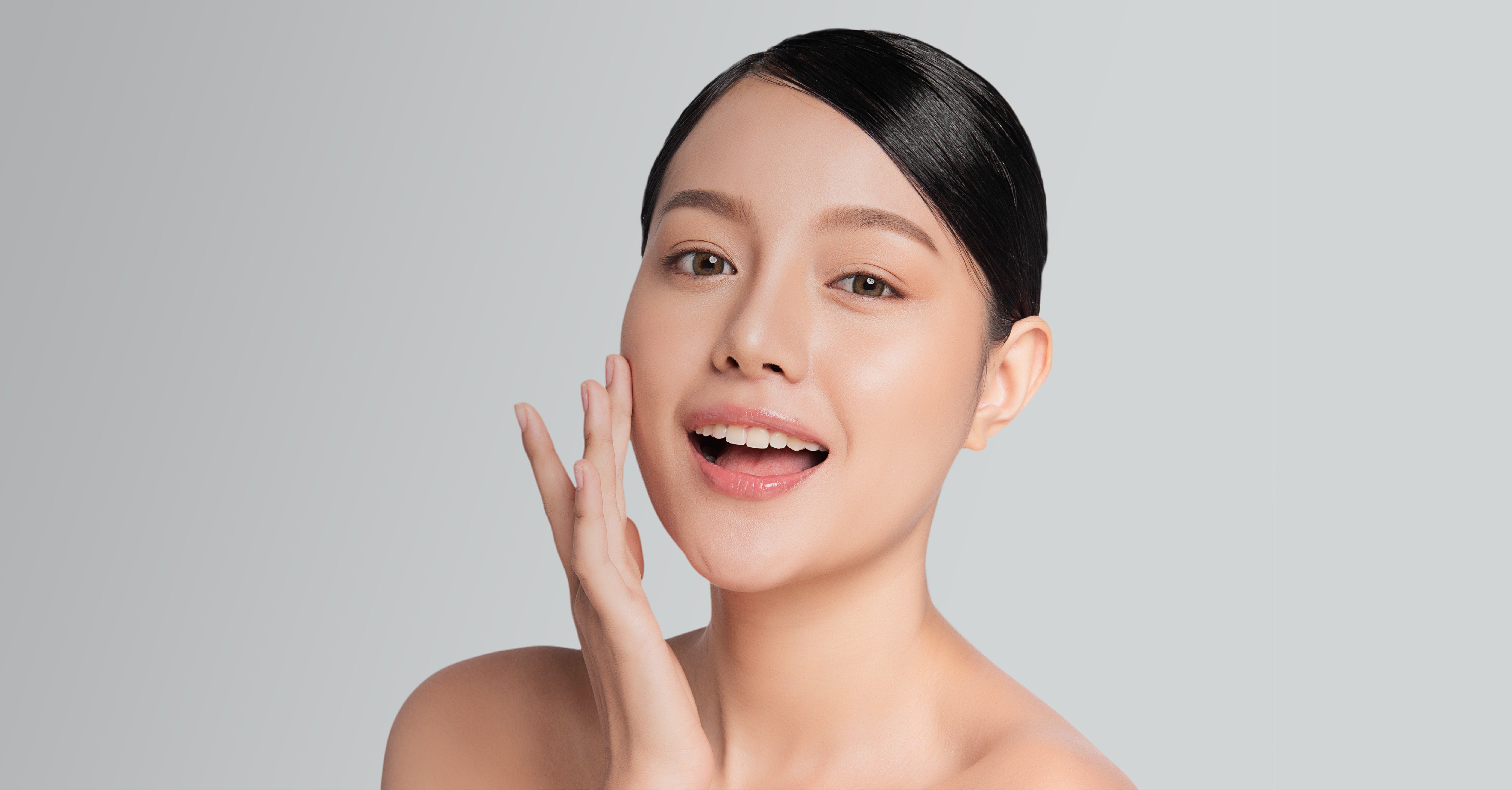 THE FUNCTION OF PRIMER: AN ESSENTIAL STEP FOR A LONG-LASTING AND FLAWLESS MAKEUP