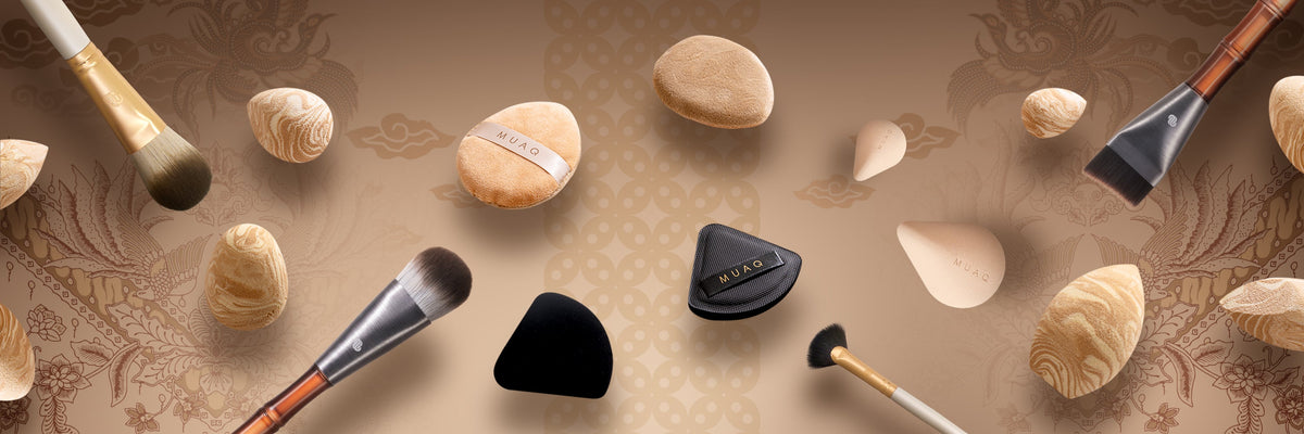 BEAUTY TOOLS – Page 2
