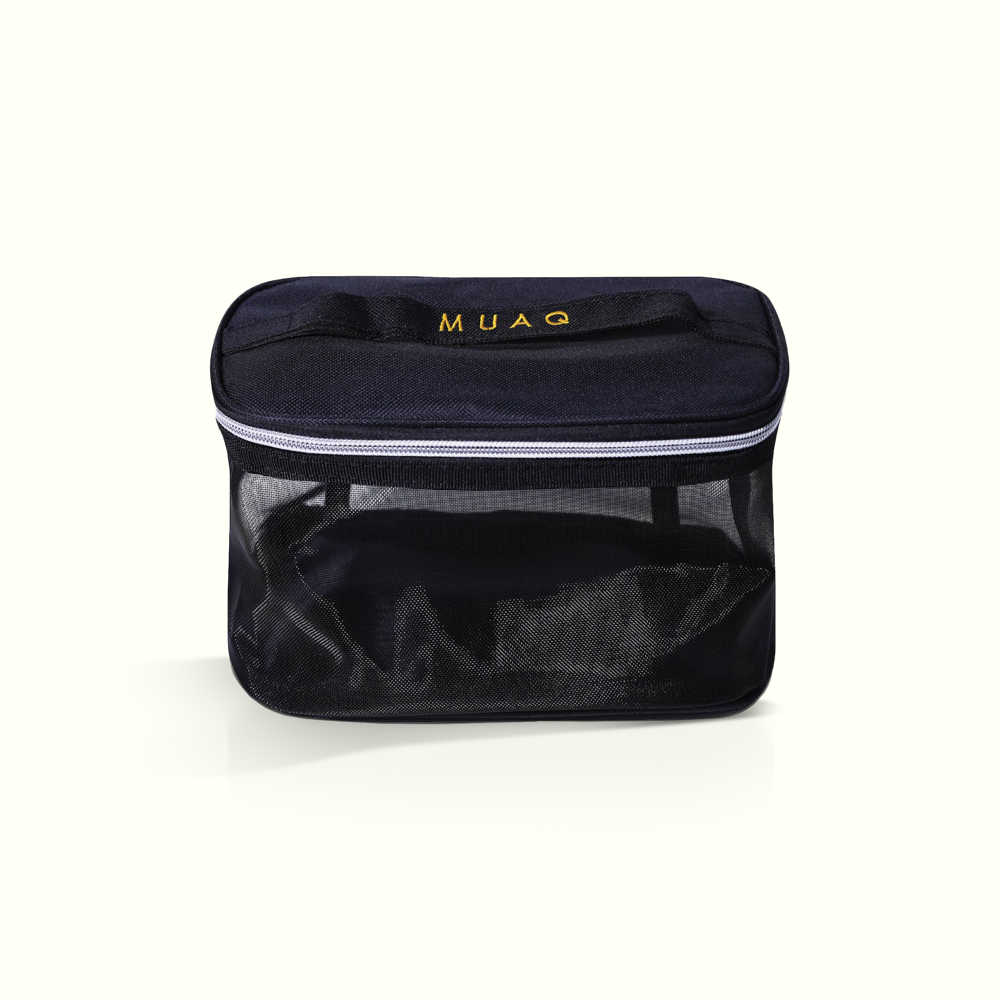 MUAQ Net Pouch