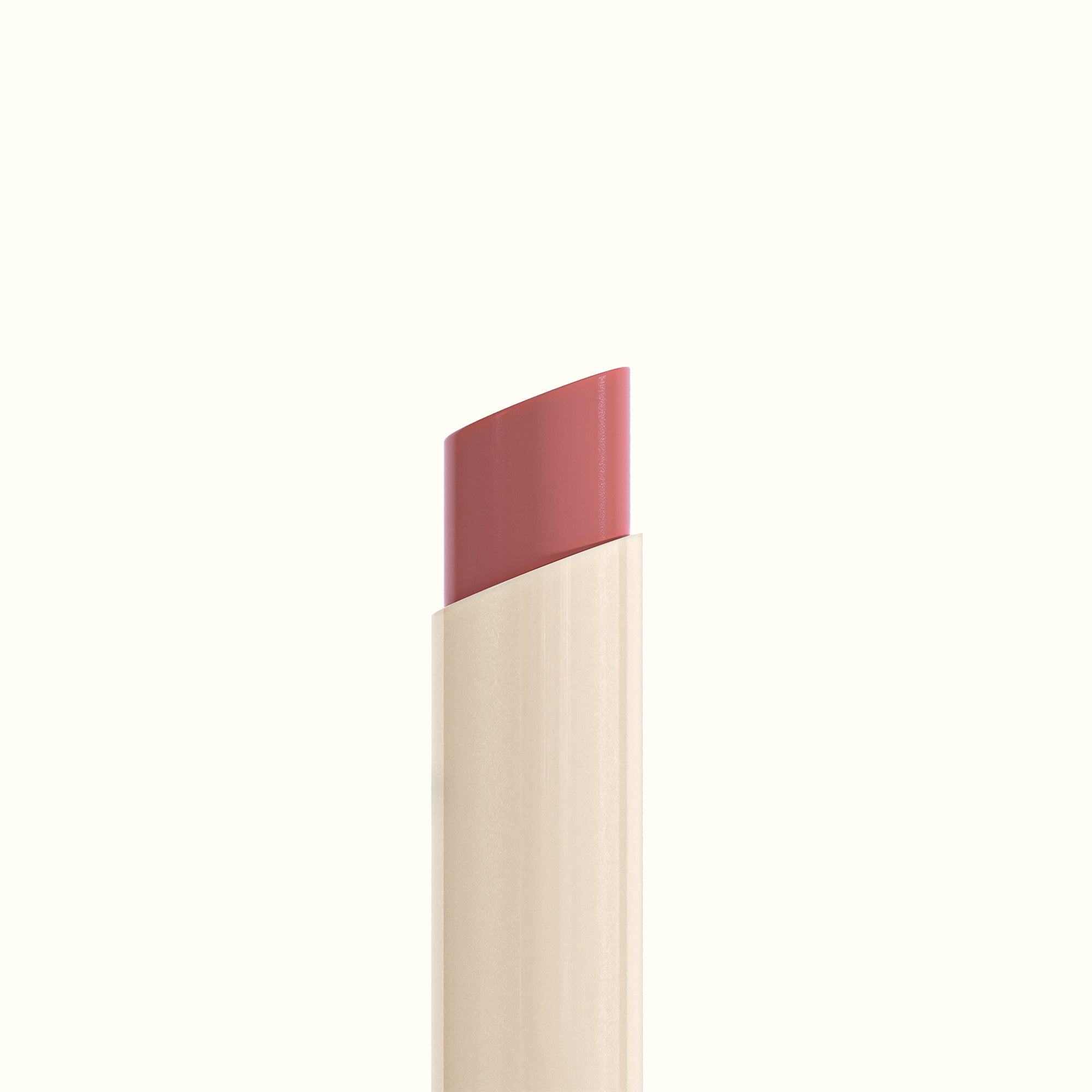 MUAQ Celipbration Glow Balm - WOODY BROWN