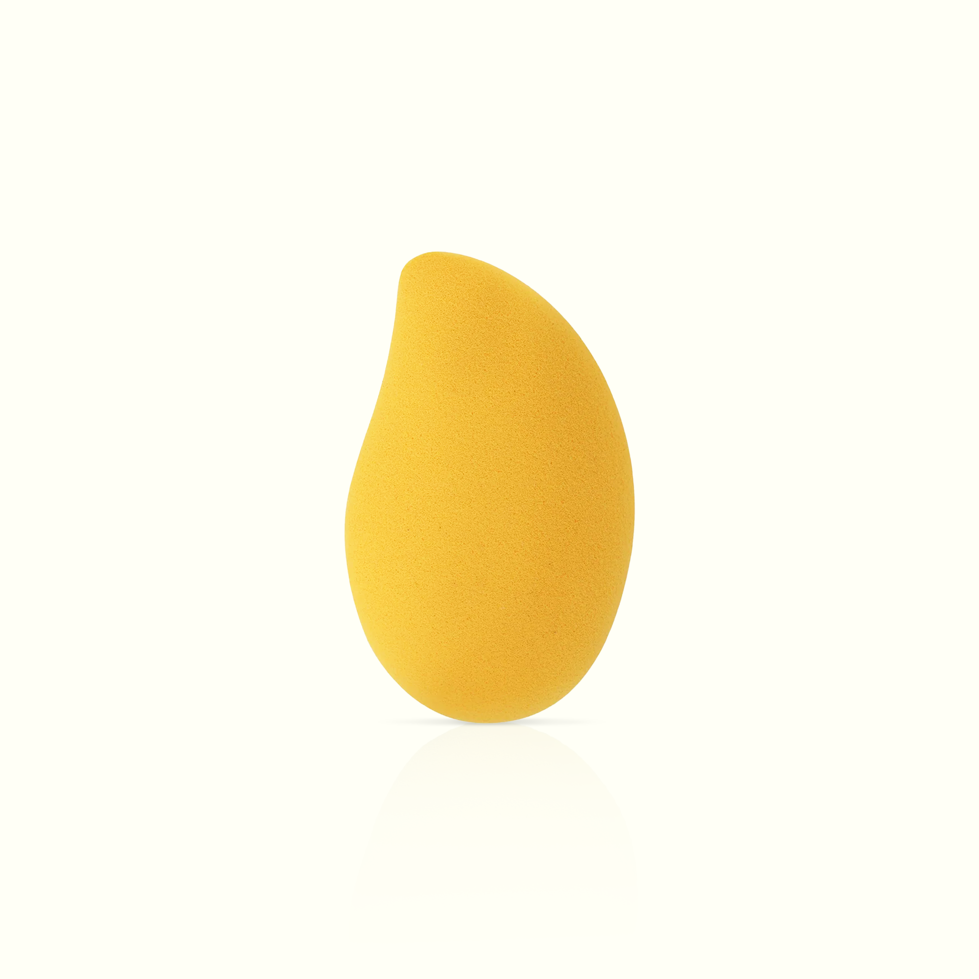 MUAQ Mango Sponge