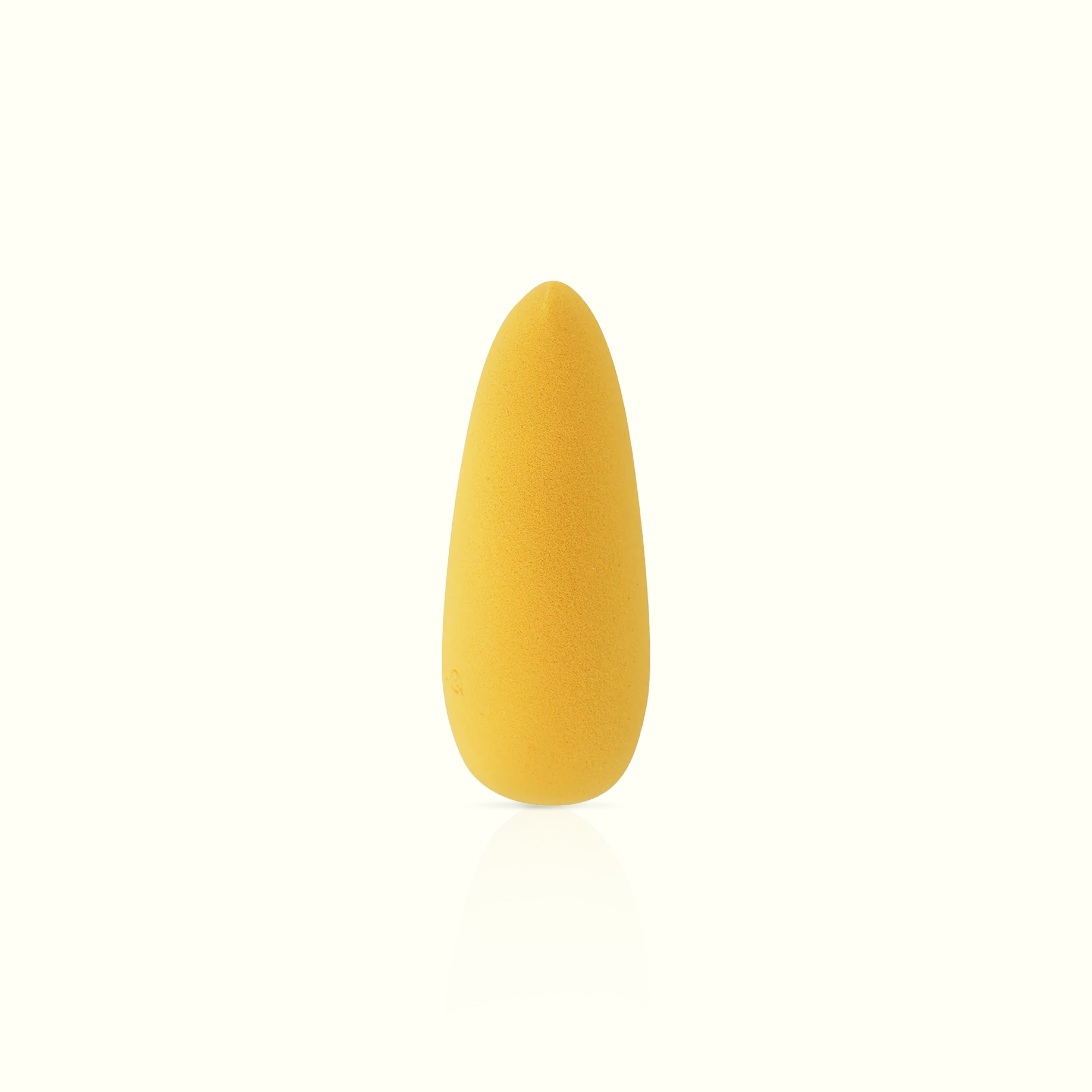 MUAQ Mango Sponge