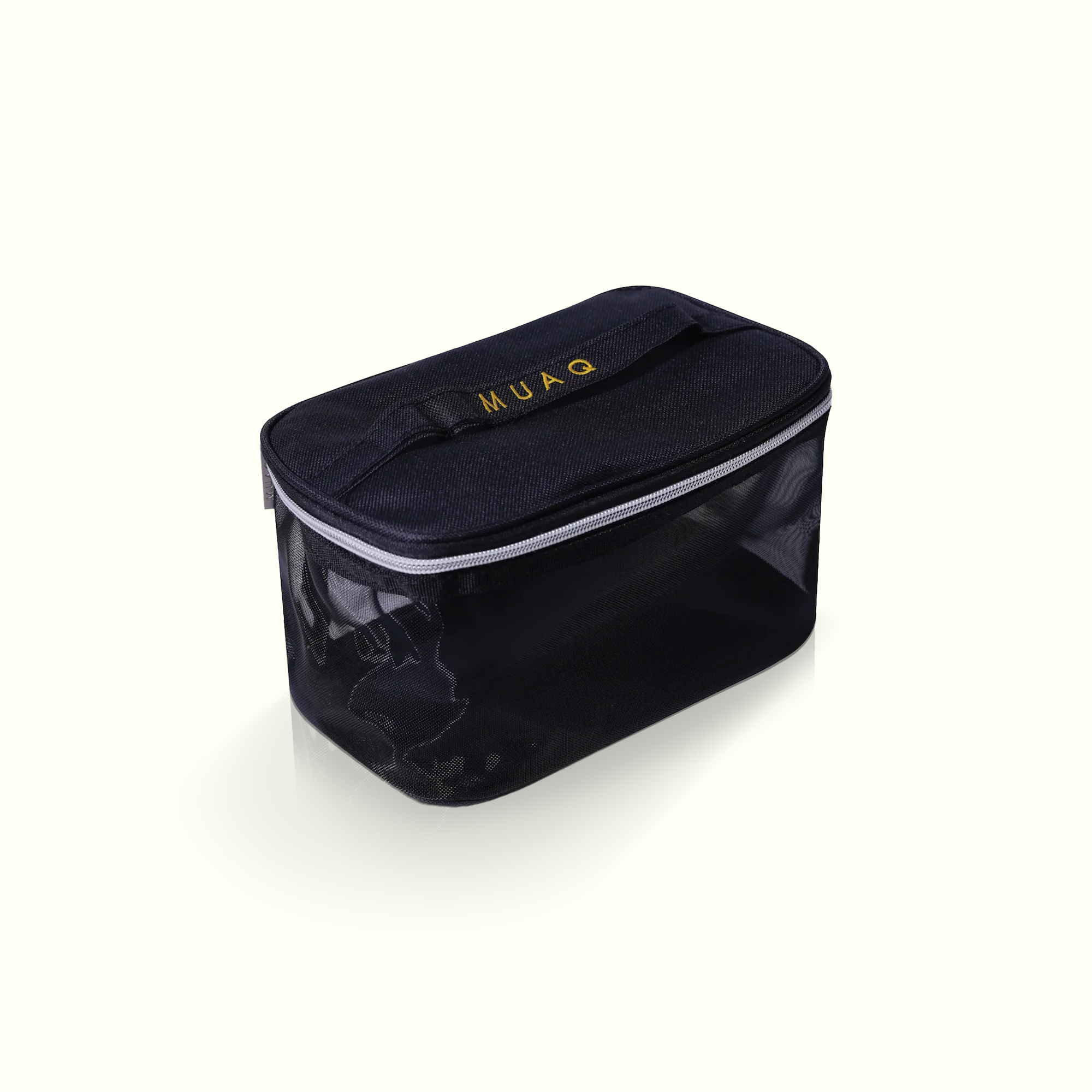 MUAQ NET POUCH