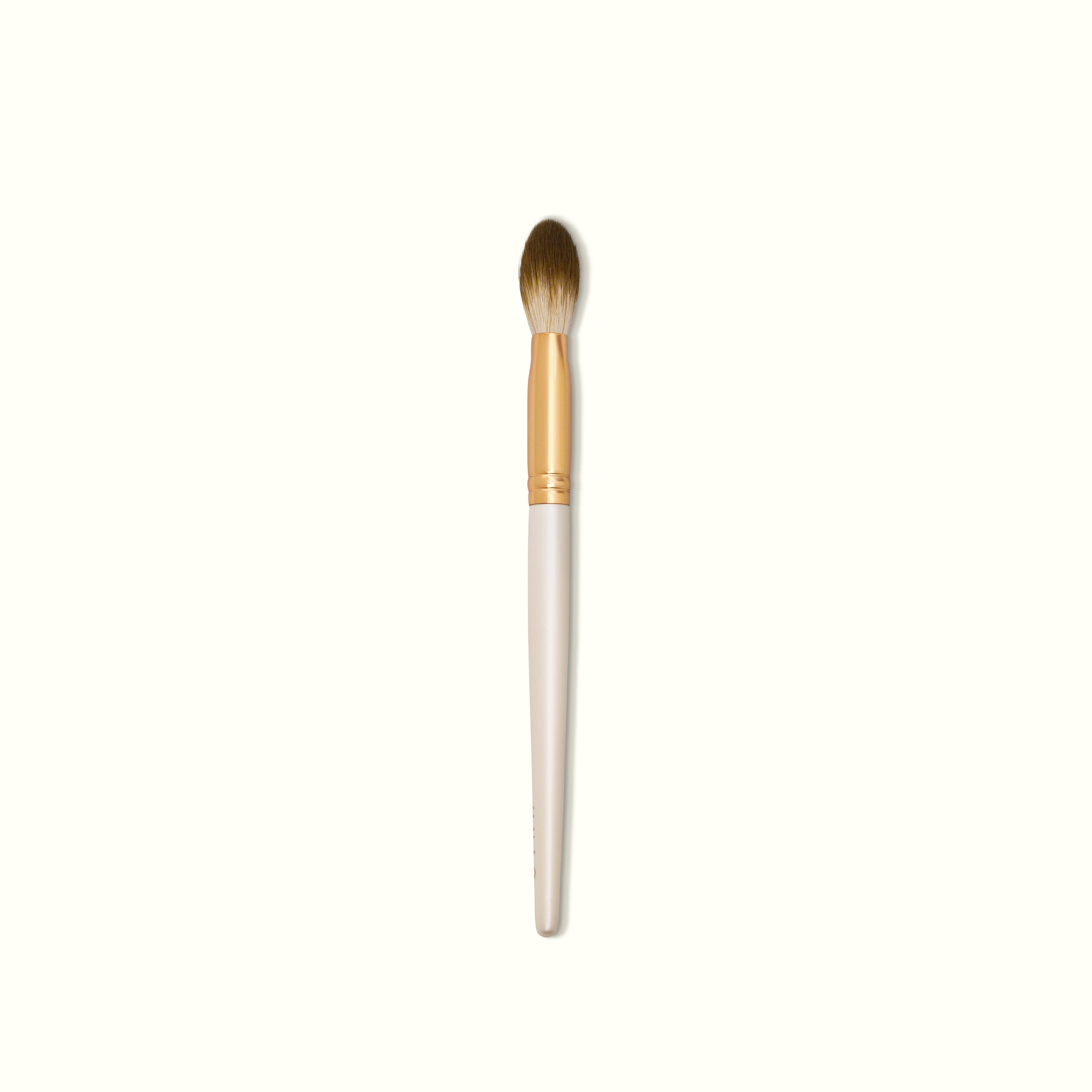 MUAQ Blush Brush (M319)