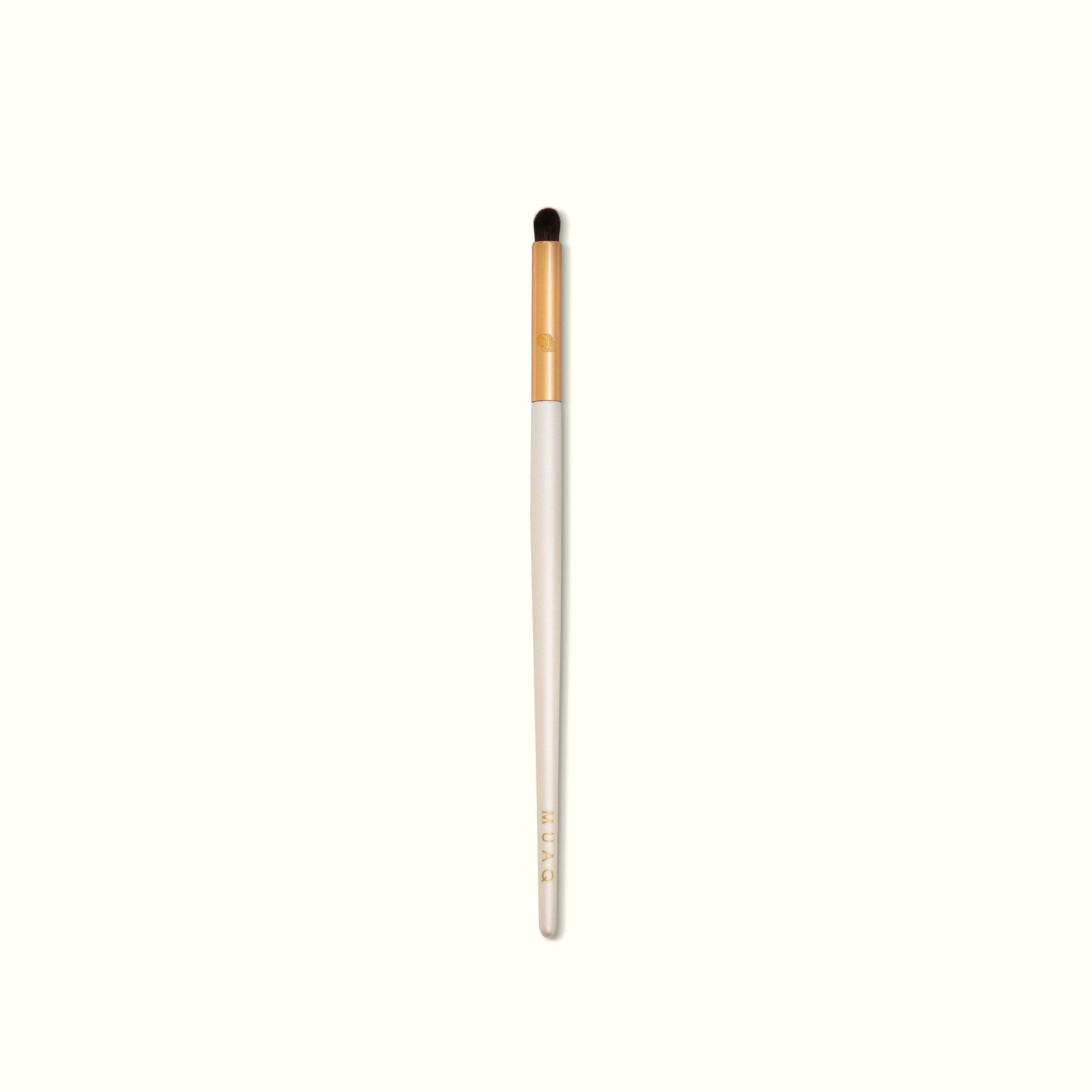 MUAQ Small Smudging Brush (M333)