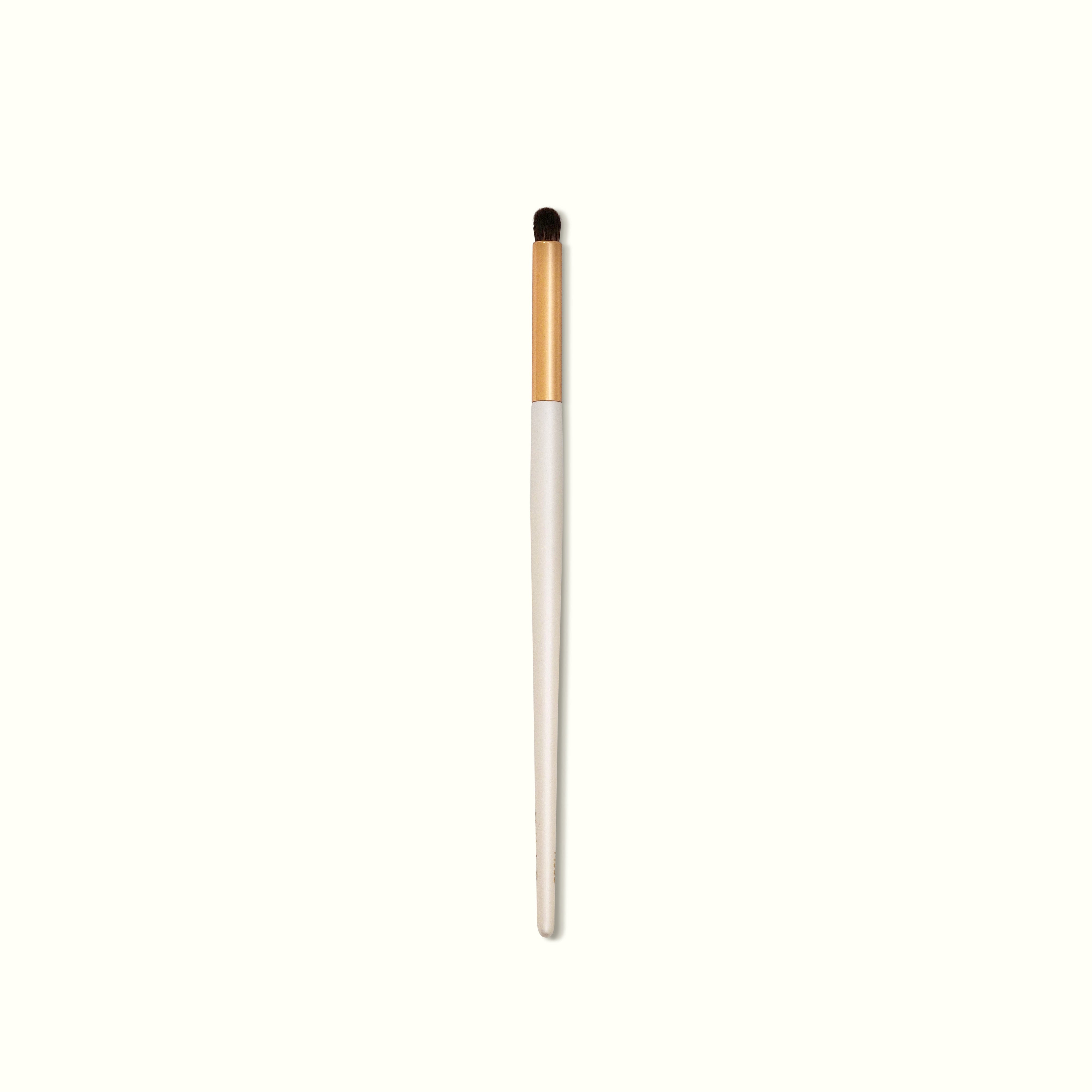 MUAQ Small Smudging Brush (M333)