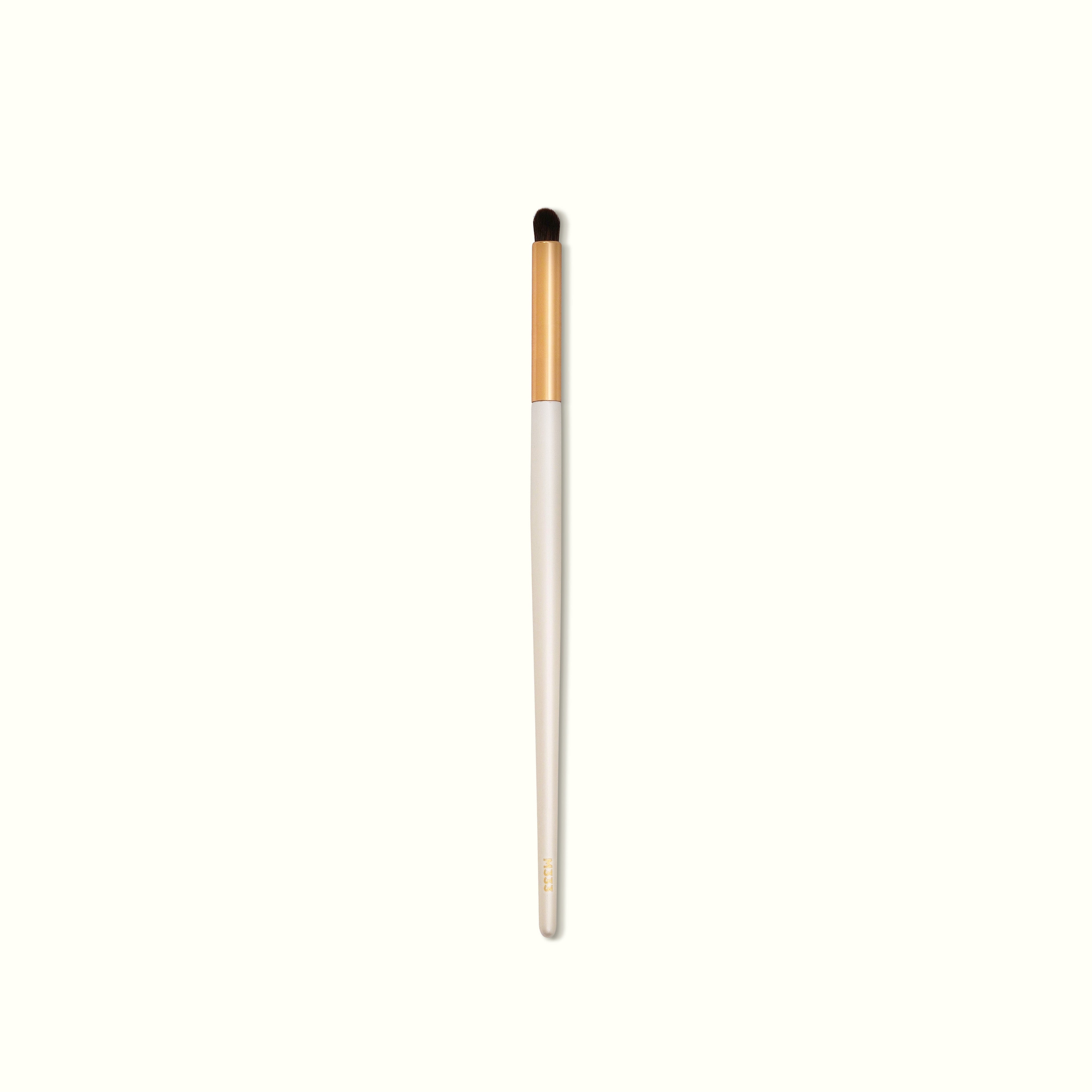 MUAQ Small Smudging Brush (M333)