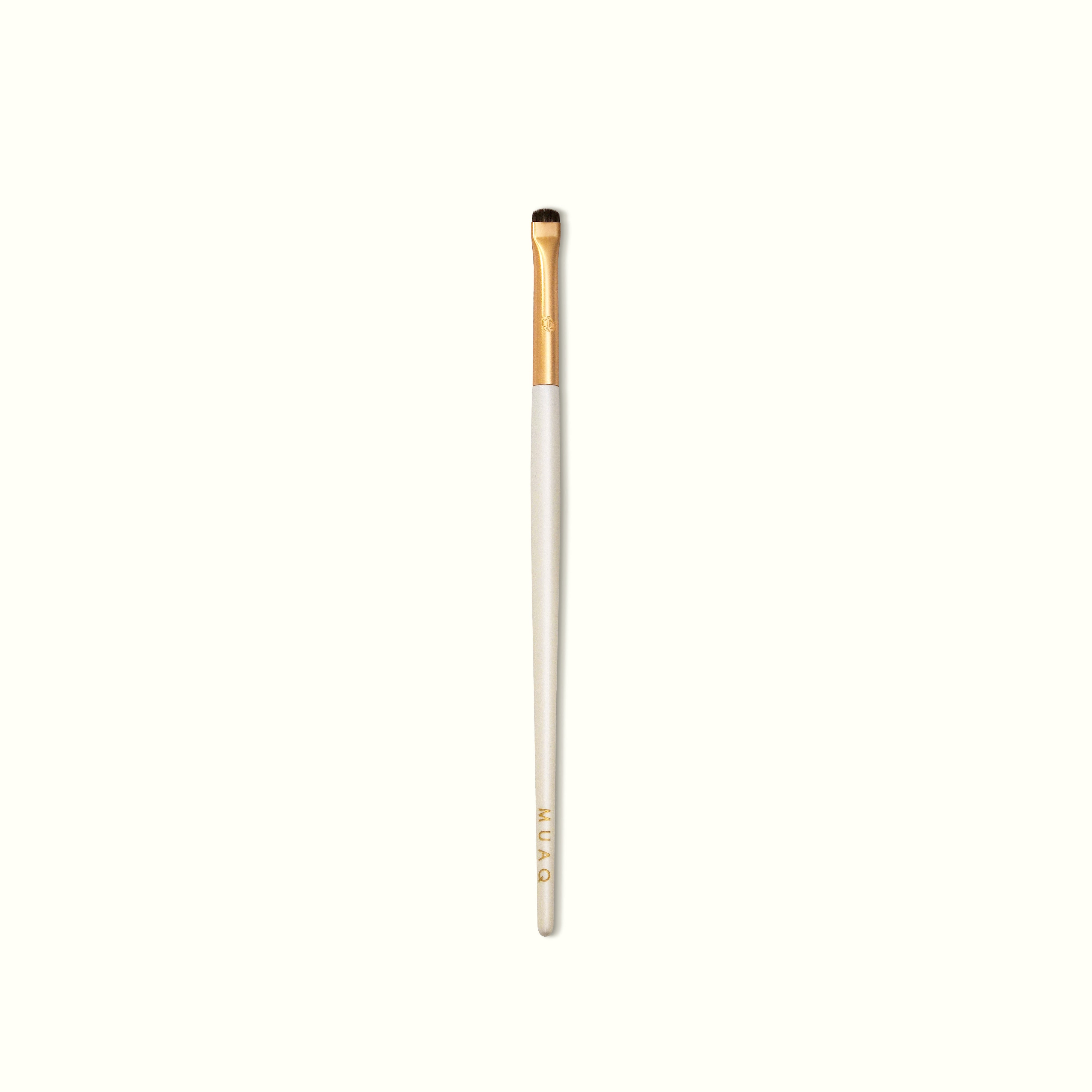 MUAQ Small Definer Brush (M334)