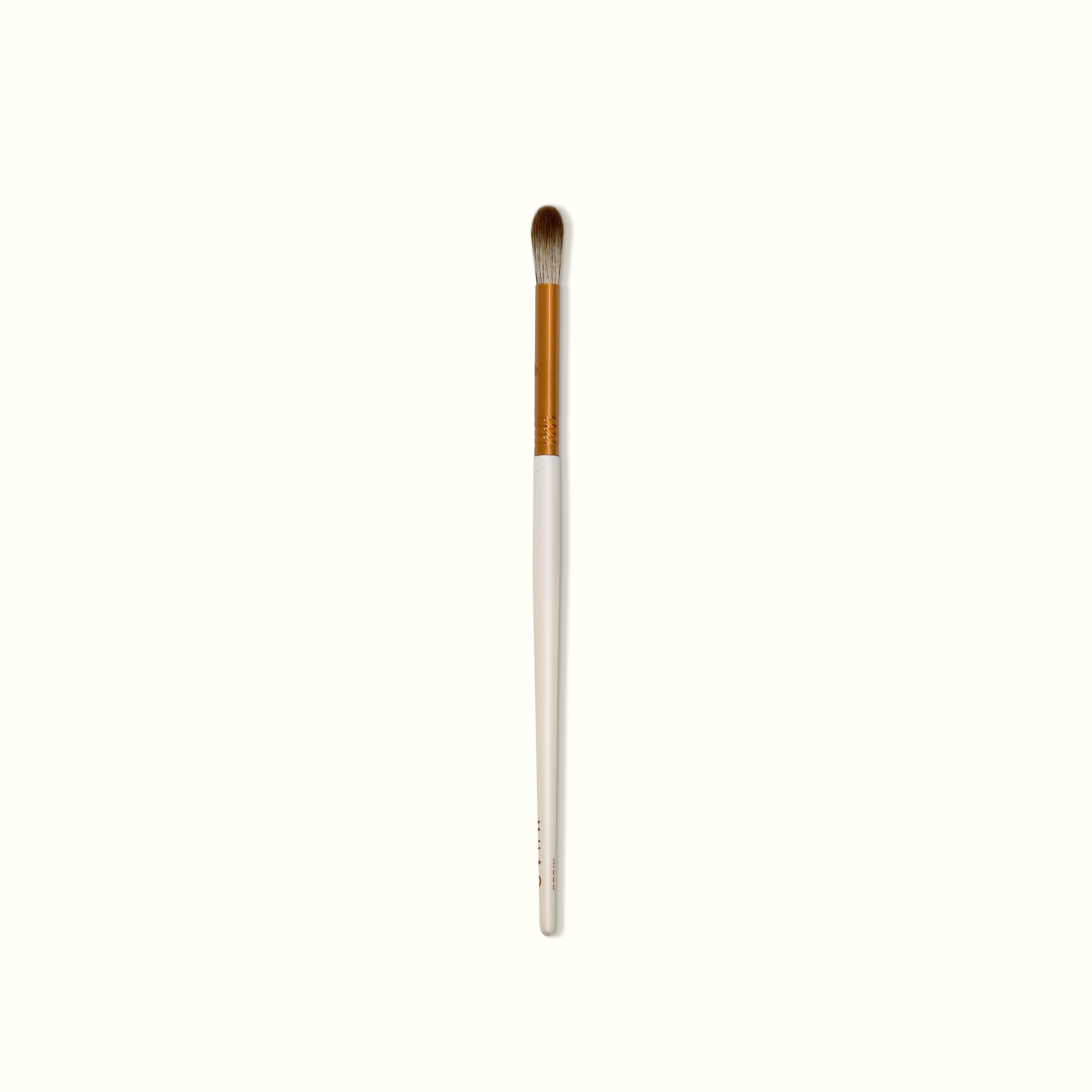 MUAQ Small Blending Brush (M336)