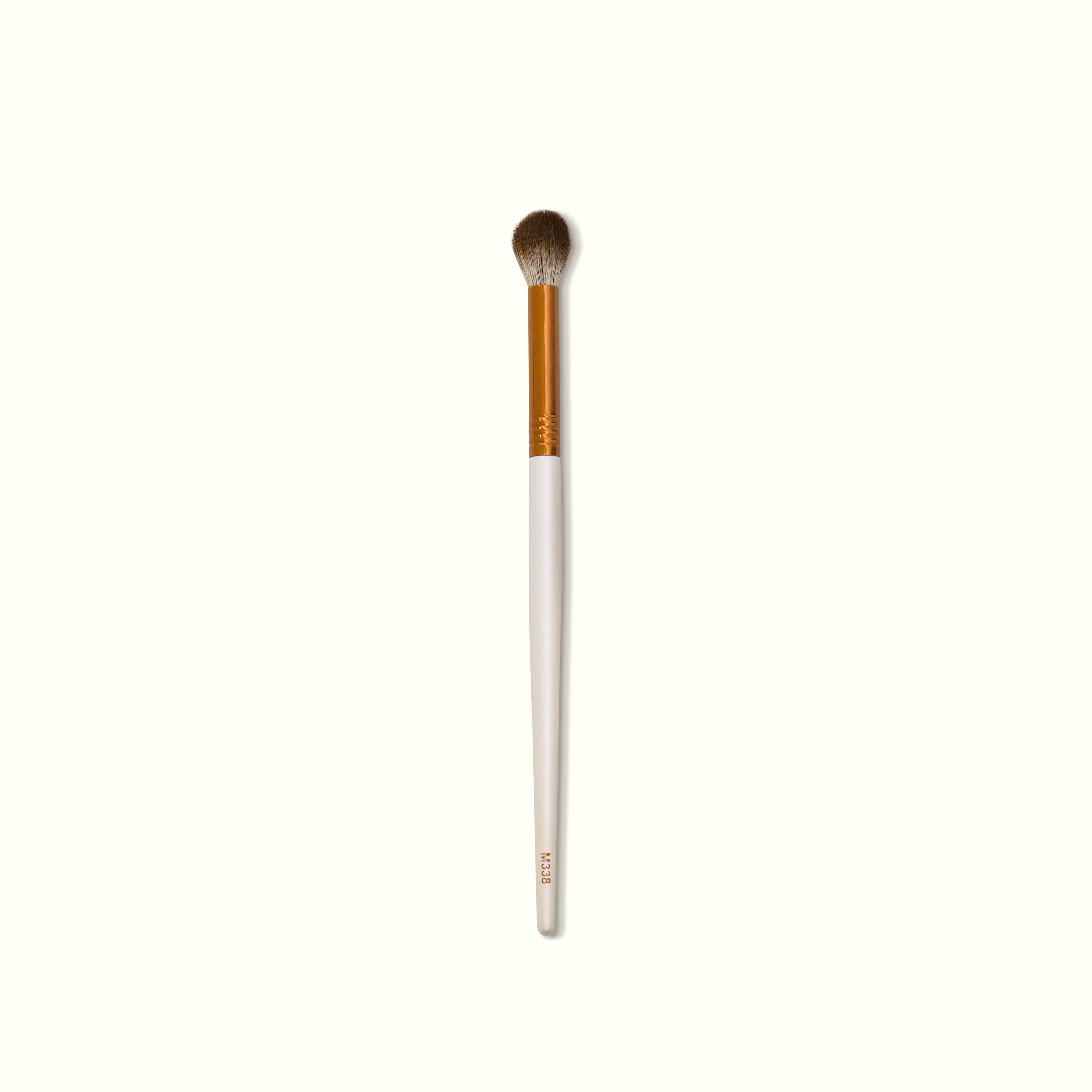 MUAQ Large Blending Brush (M338)