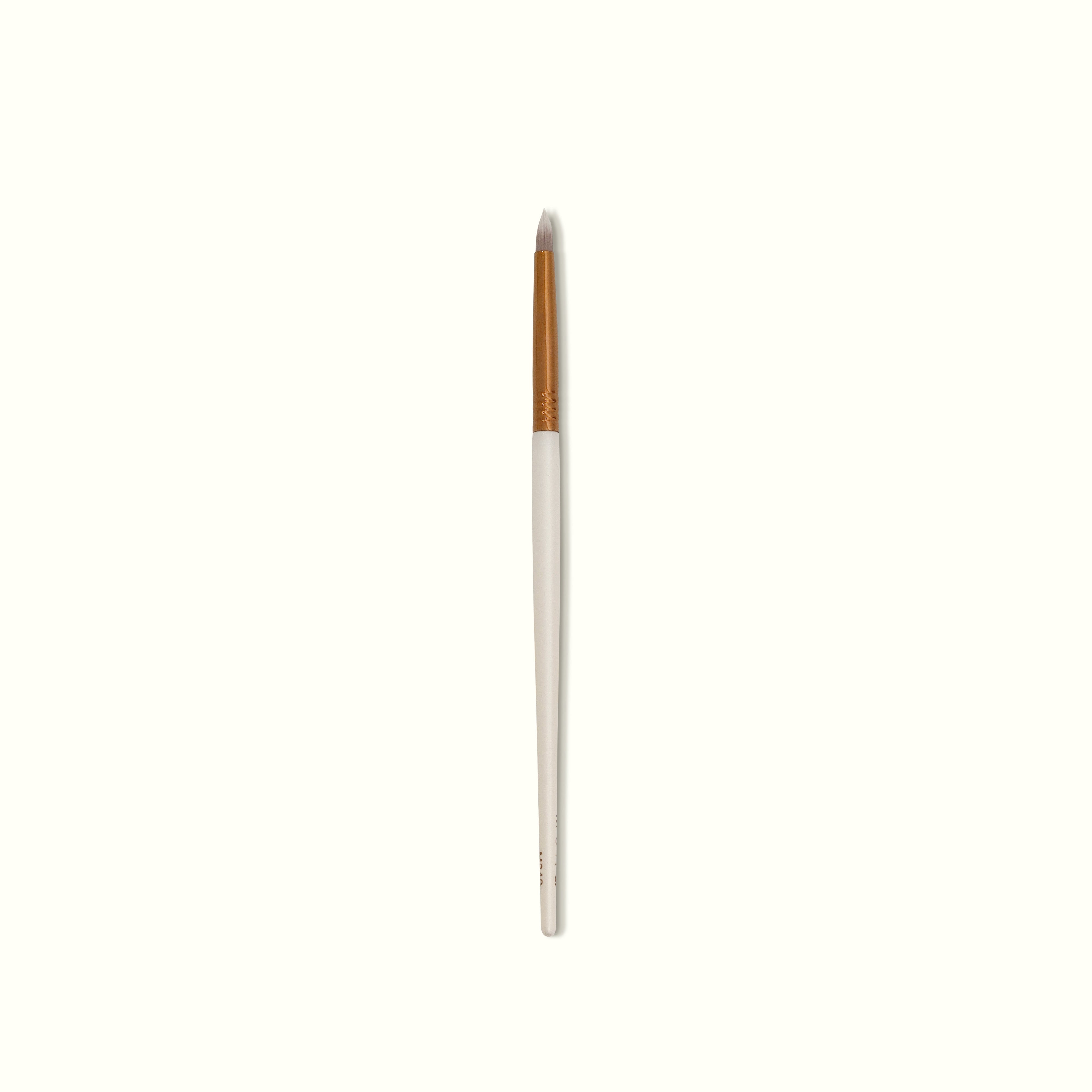 MUAQ Pencil Brush (M340)