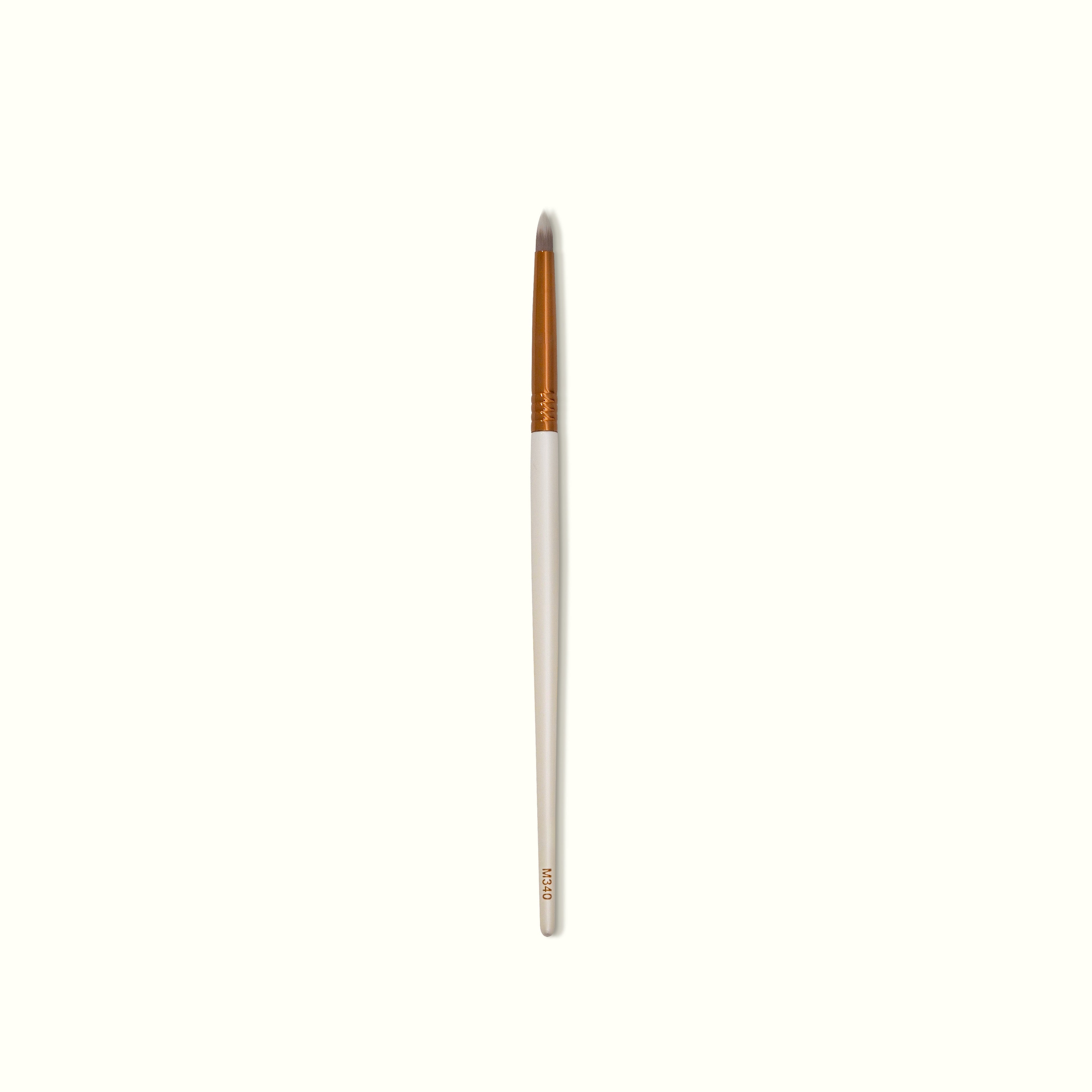 MUAQ Pencil Brush (M340)