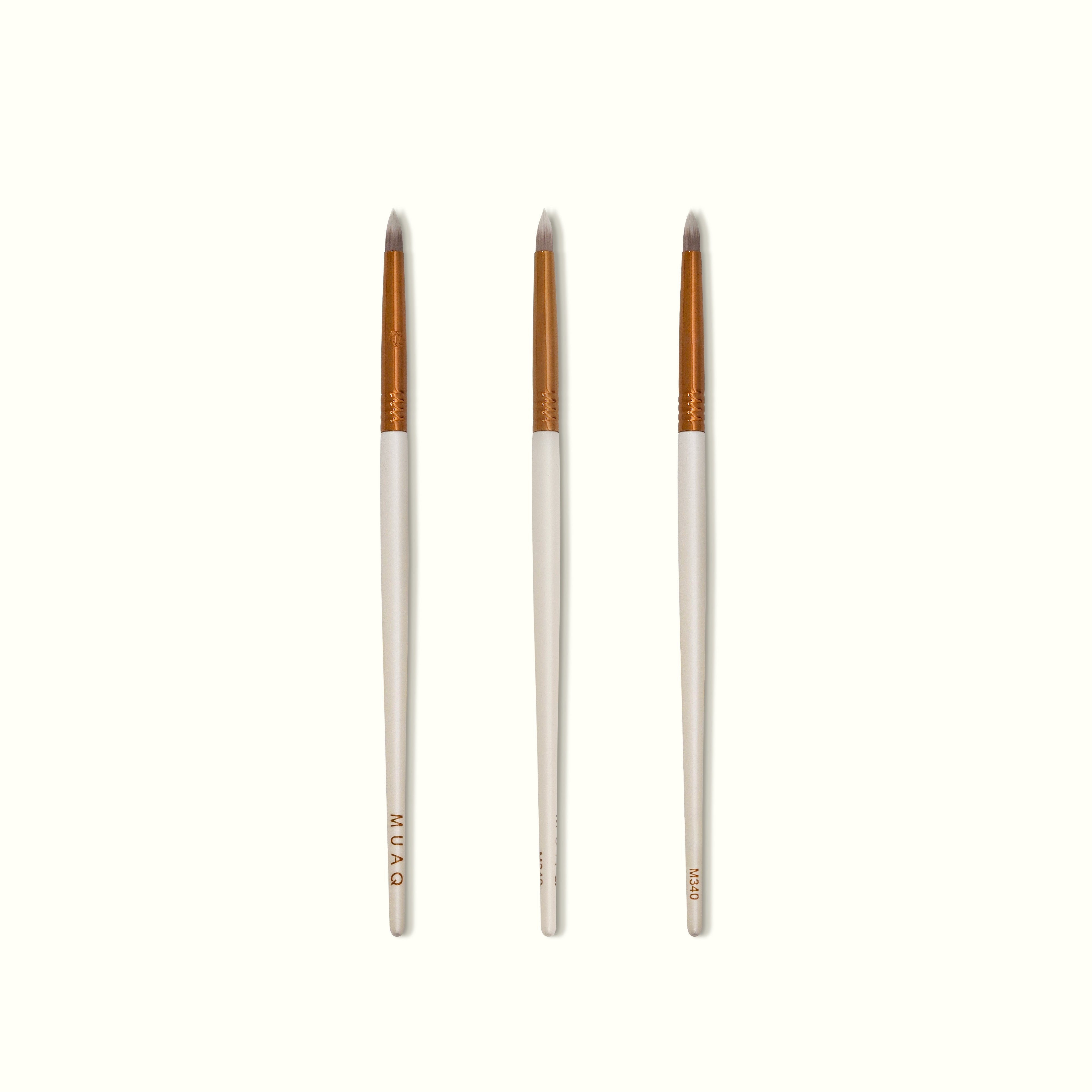 MUAQ Pencil Brush (M340)