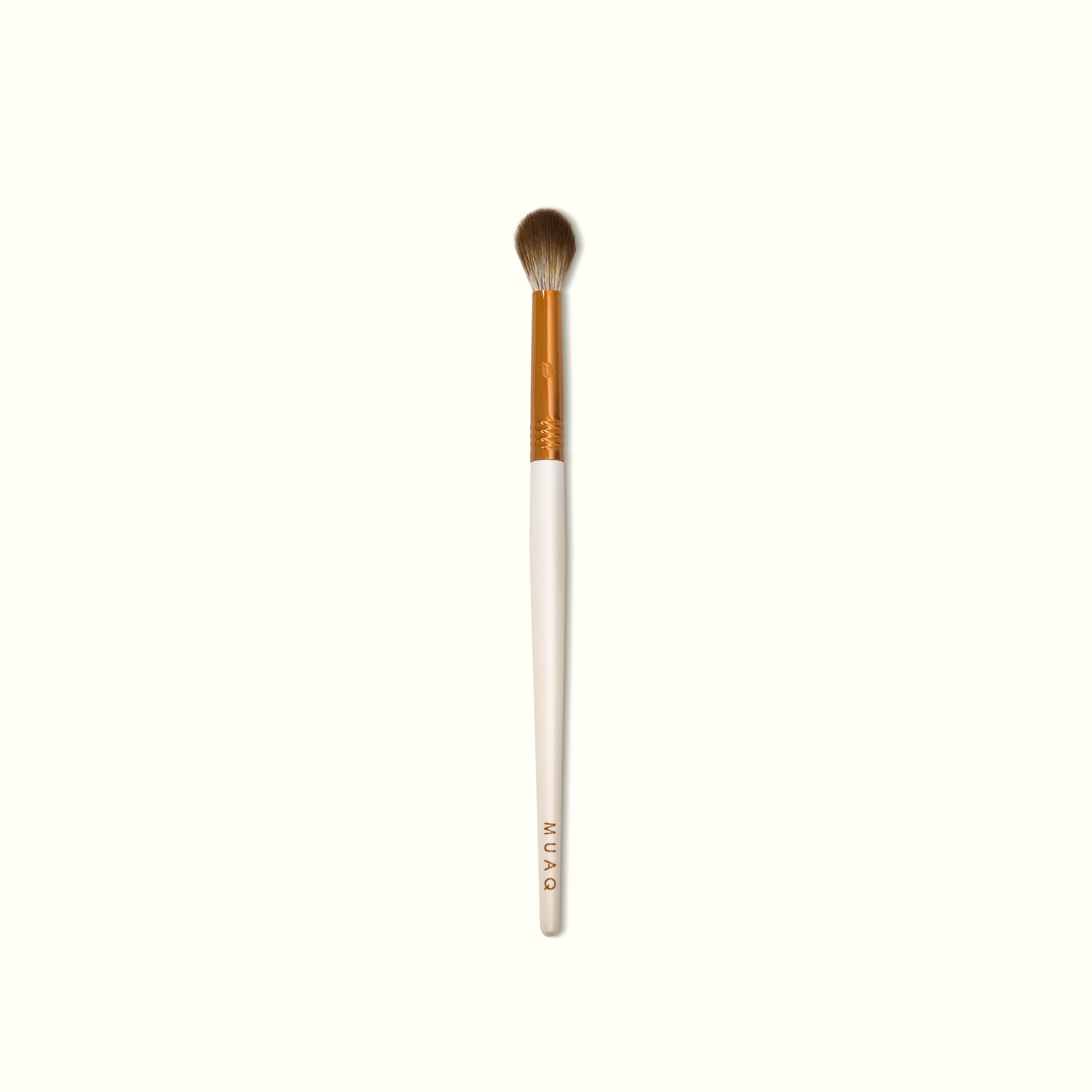 MUAQ Highlighter Brush (M346)