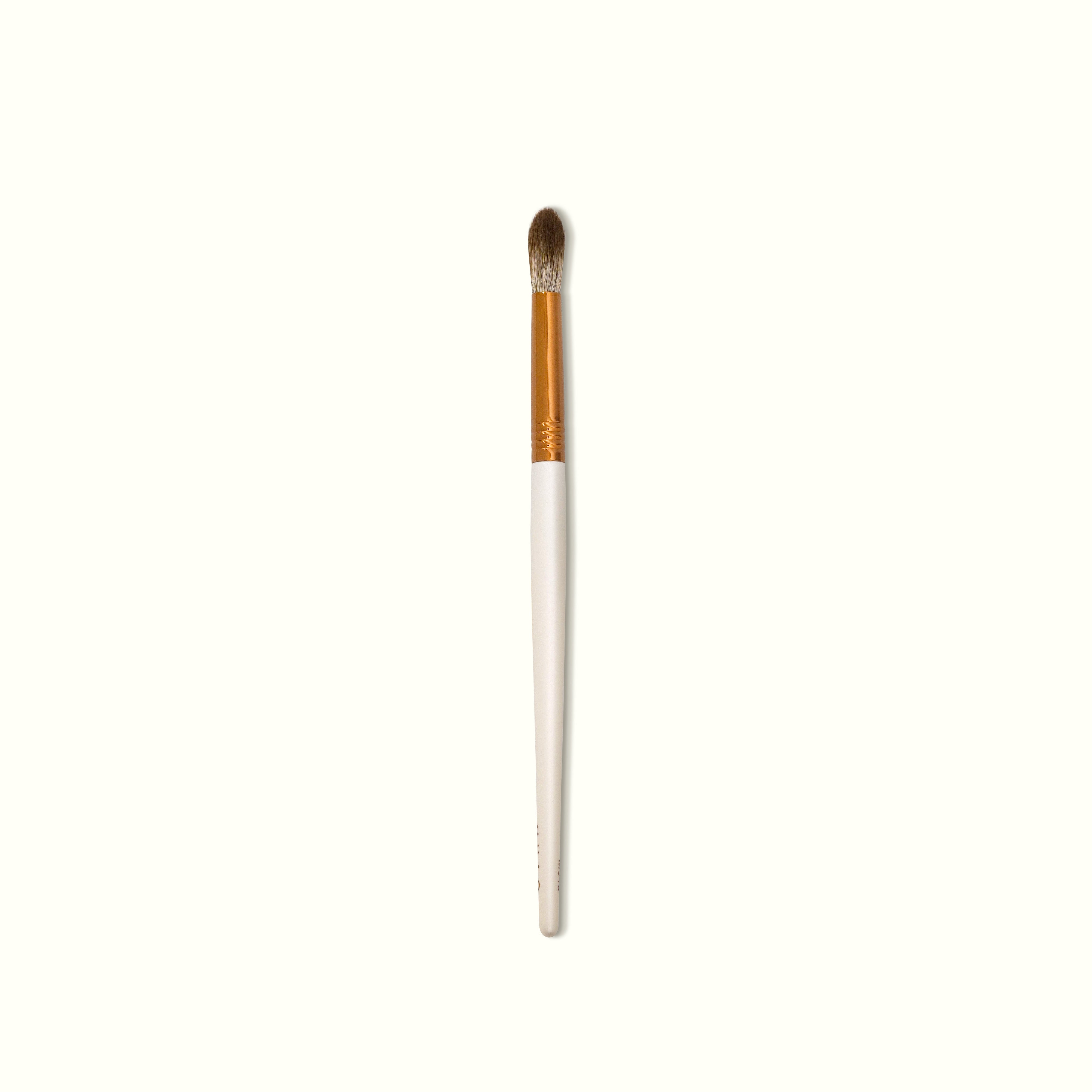 MUAQ Highlighter Brush (M346)