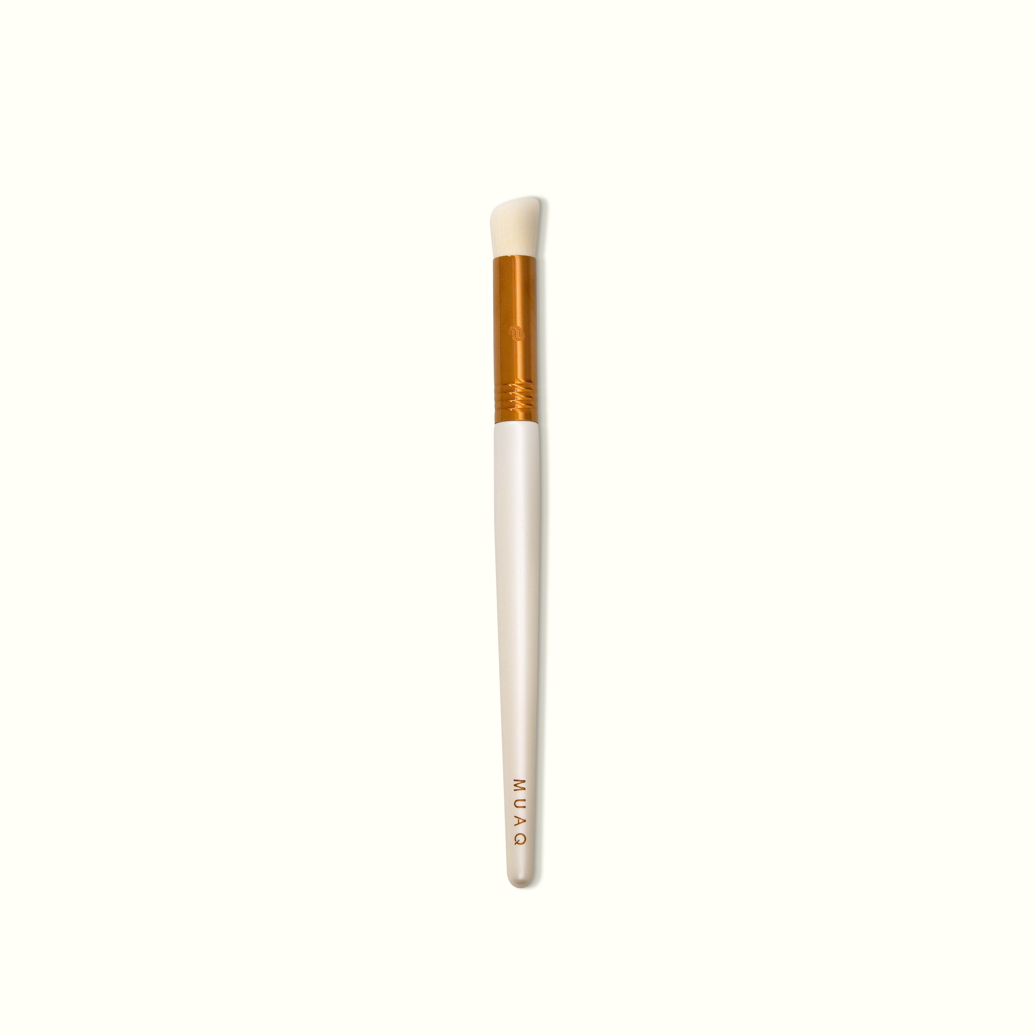 MUAQ Touch Up Brush (M347)