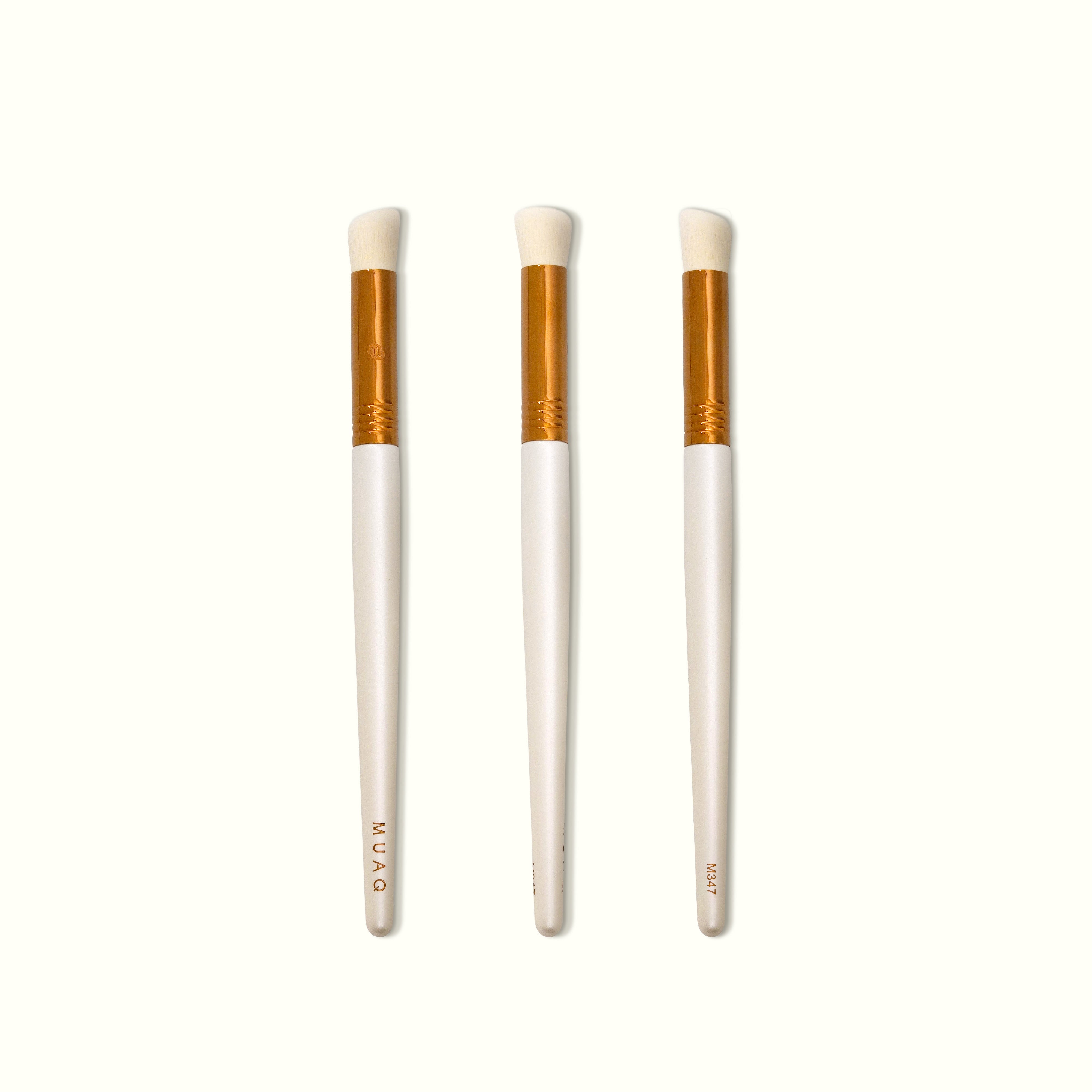 MUAQ Touch Up Brush (M347)