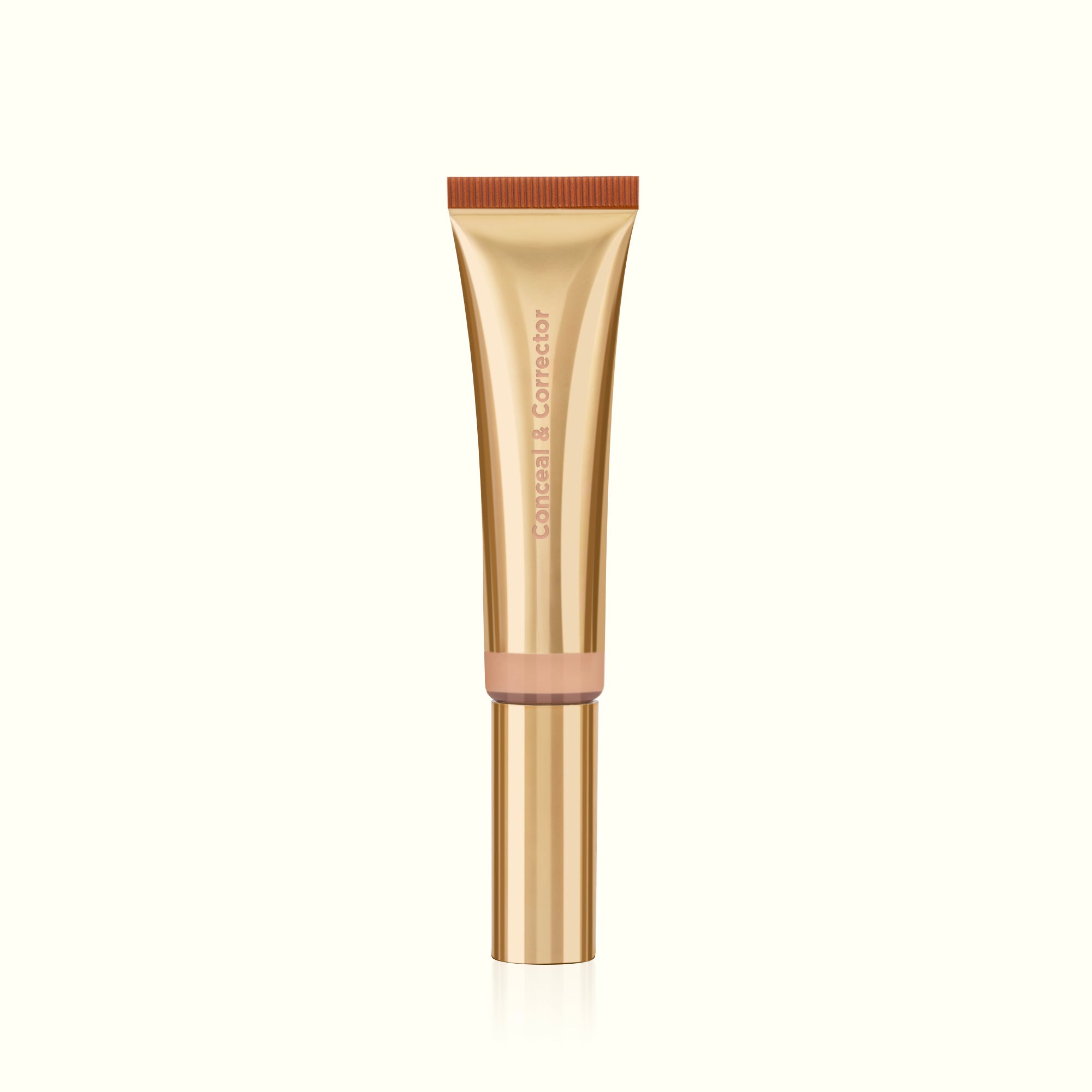 MUAQ Conceal & Corrector - Camouflage