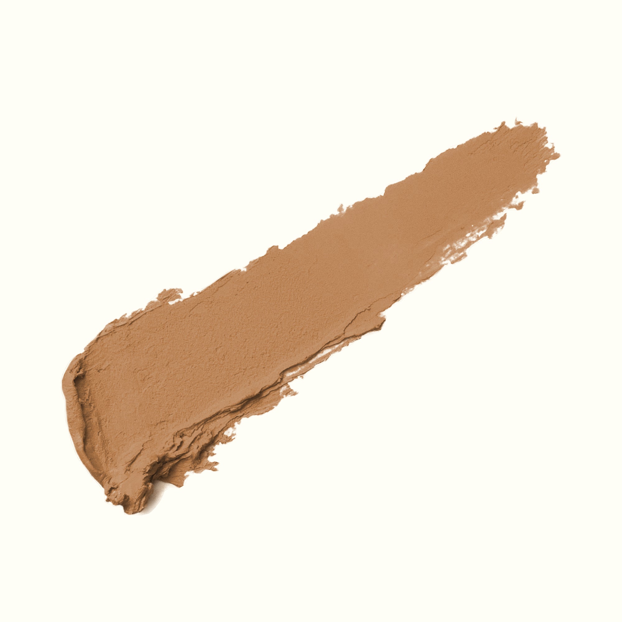 MUAQ Conceal & Contour Stick - SHADOW