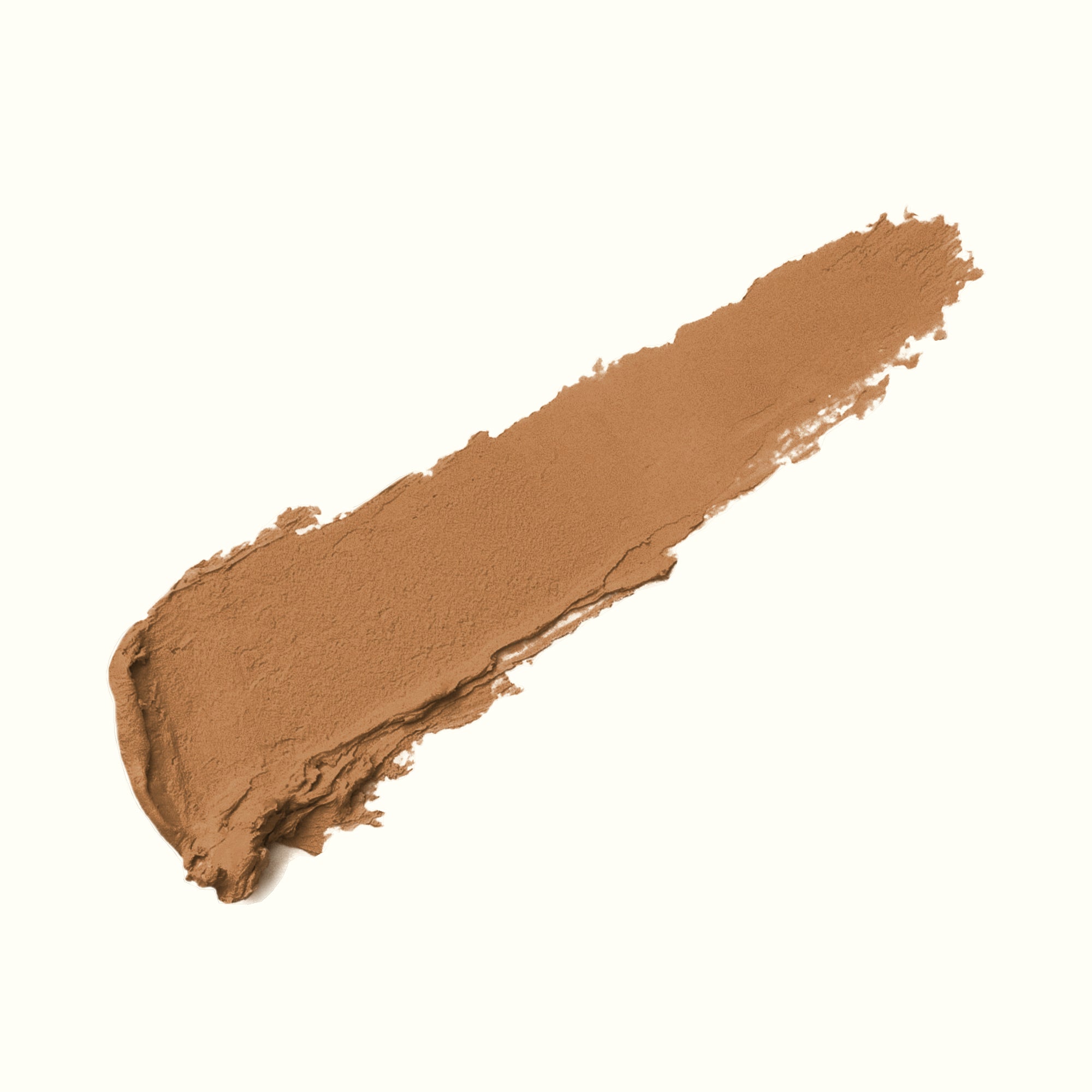 MUAQ Conceal & Contour Stick - DARK