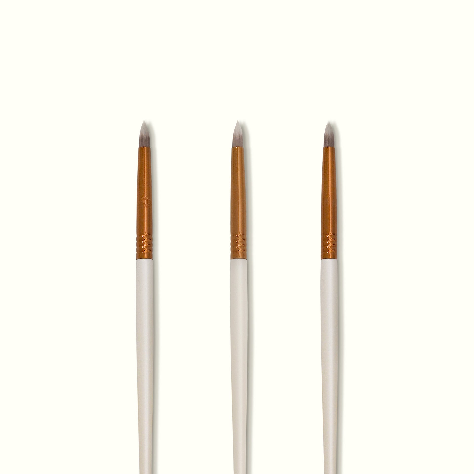 MUAQ Pencil Brush (M340)