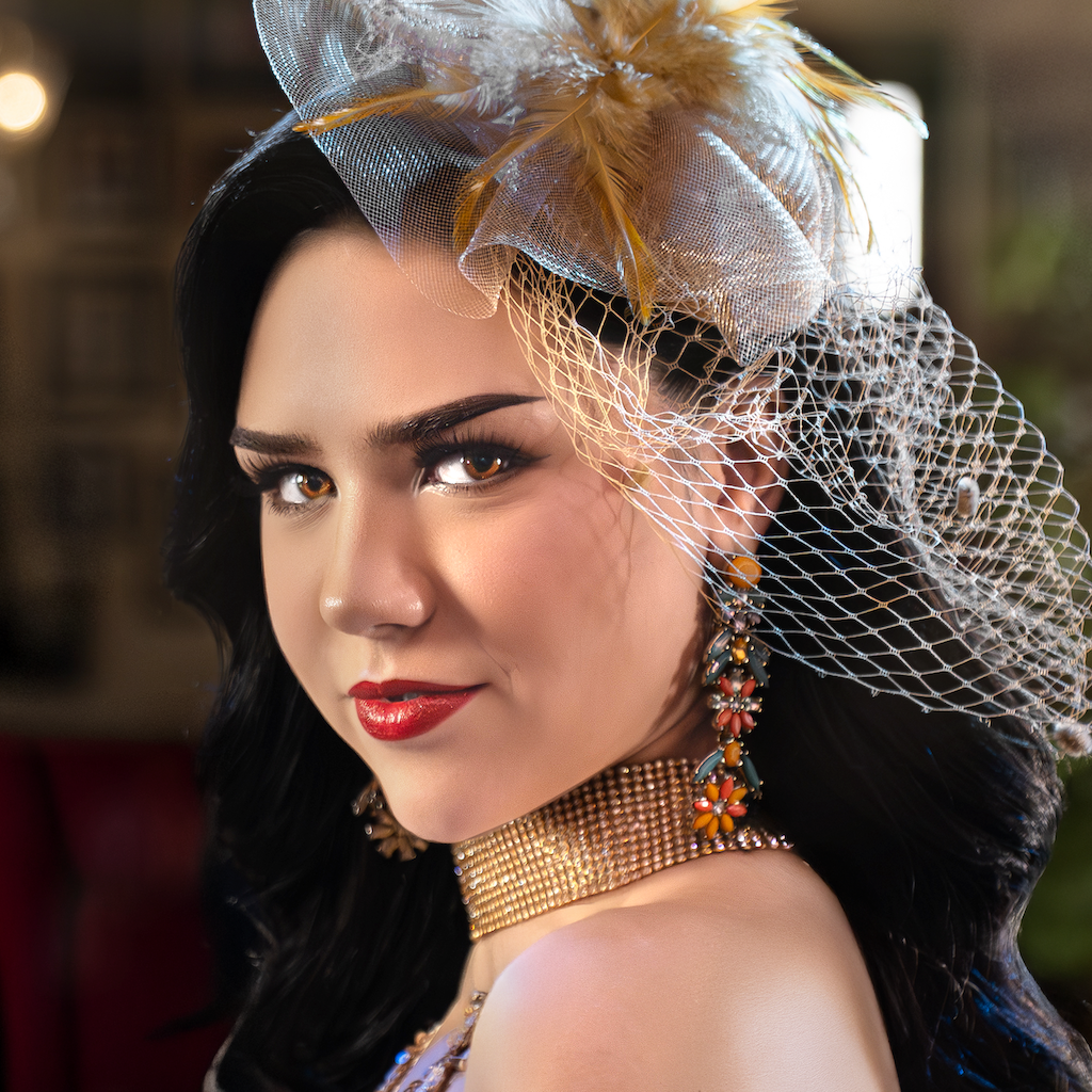 MUAQ Coverdose Cream (Foundation & Concealer) - BENCOOLEN