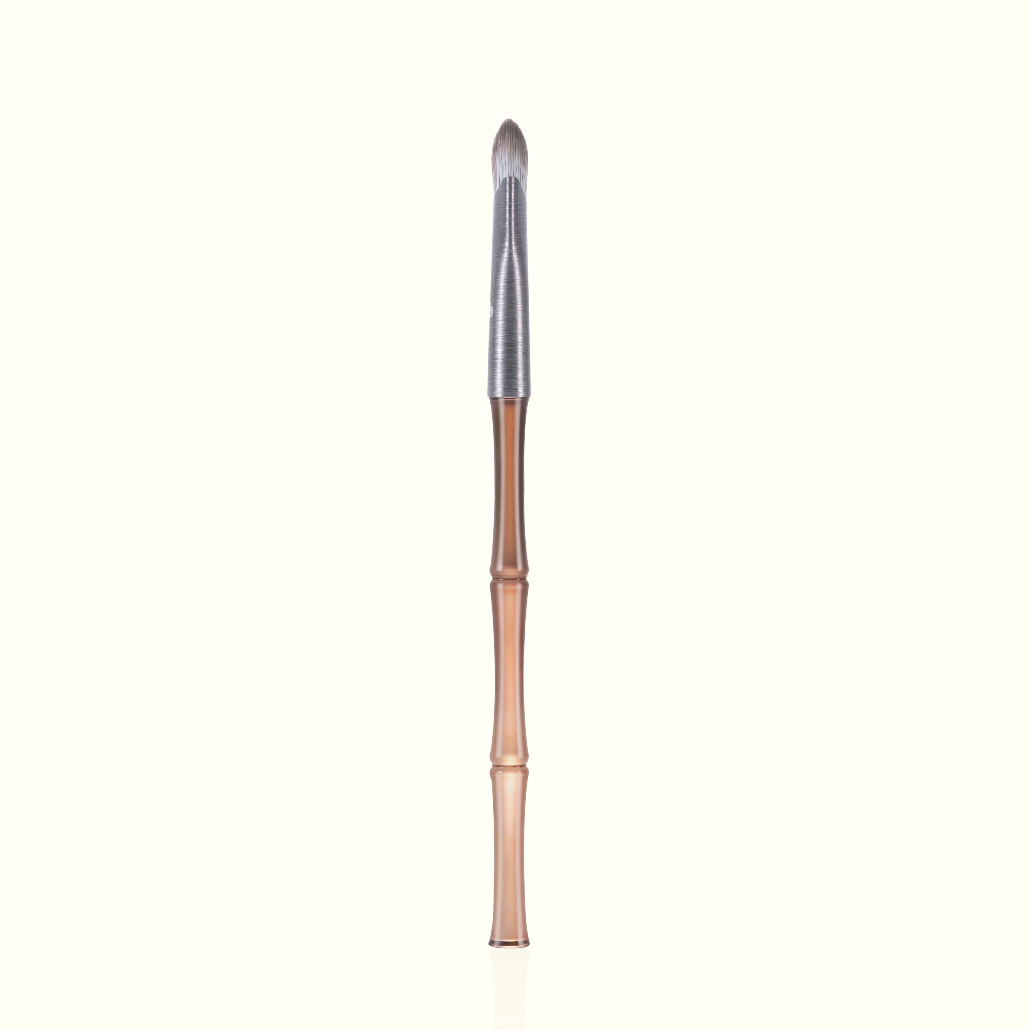 MUAQ X ANYA ABRACADABRUSH - Nose Definer Brush (M358)