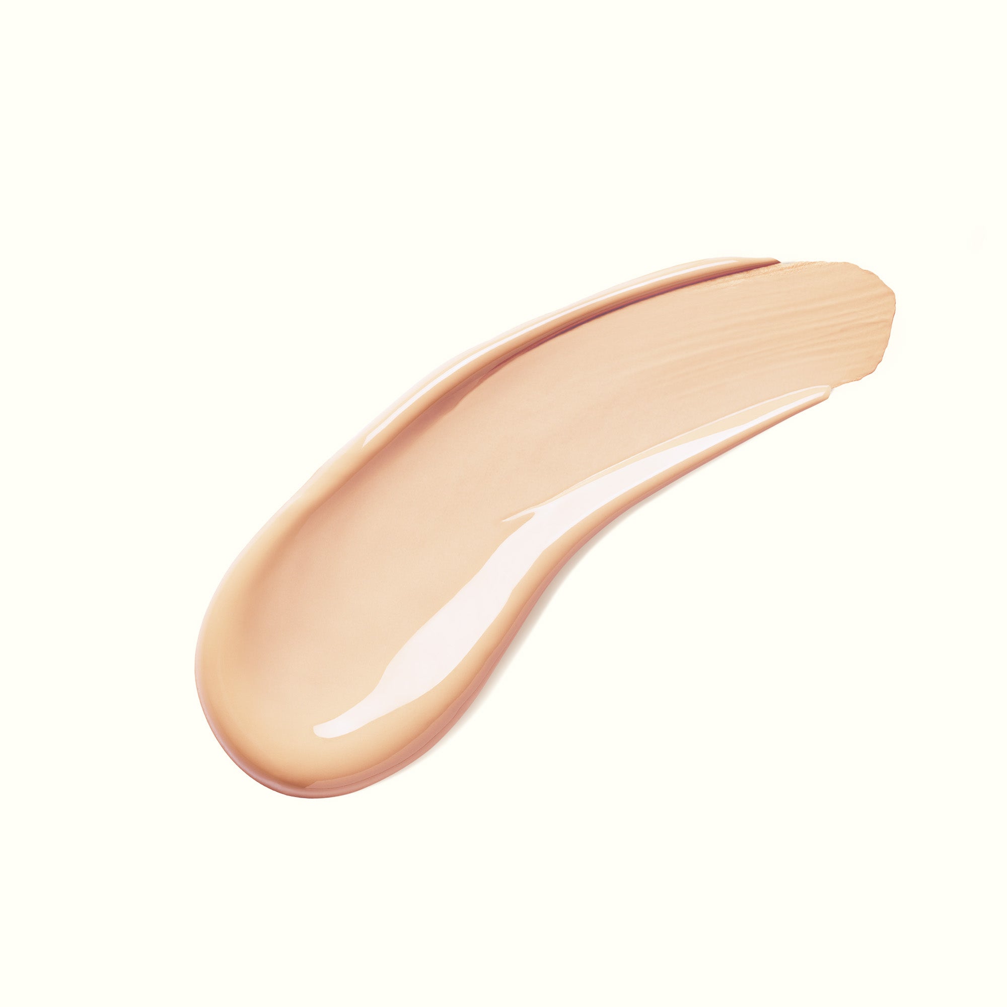 MUAQ CLAY MATTE FULL COVER FOUNDATION - MAJAPAHIT (LIGHT BEIGE)