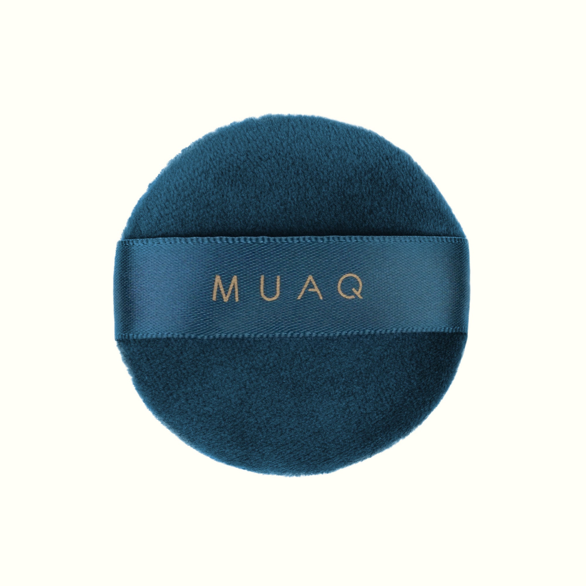 MUAQ HIGH DEFINITION LOOSE POWDER WITH CAVIAR EXTRACT MEGAMENDUNG 30g