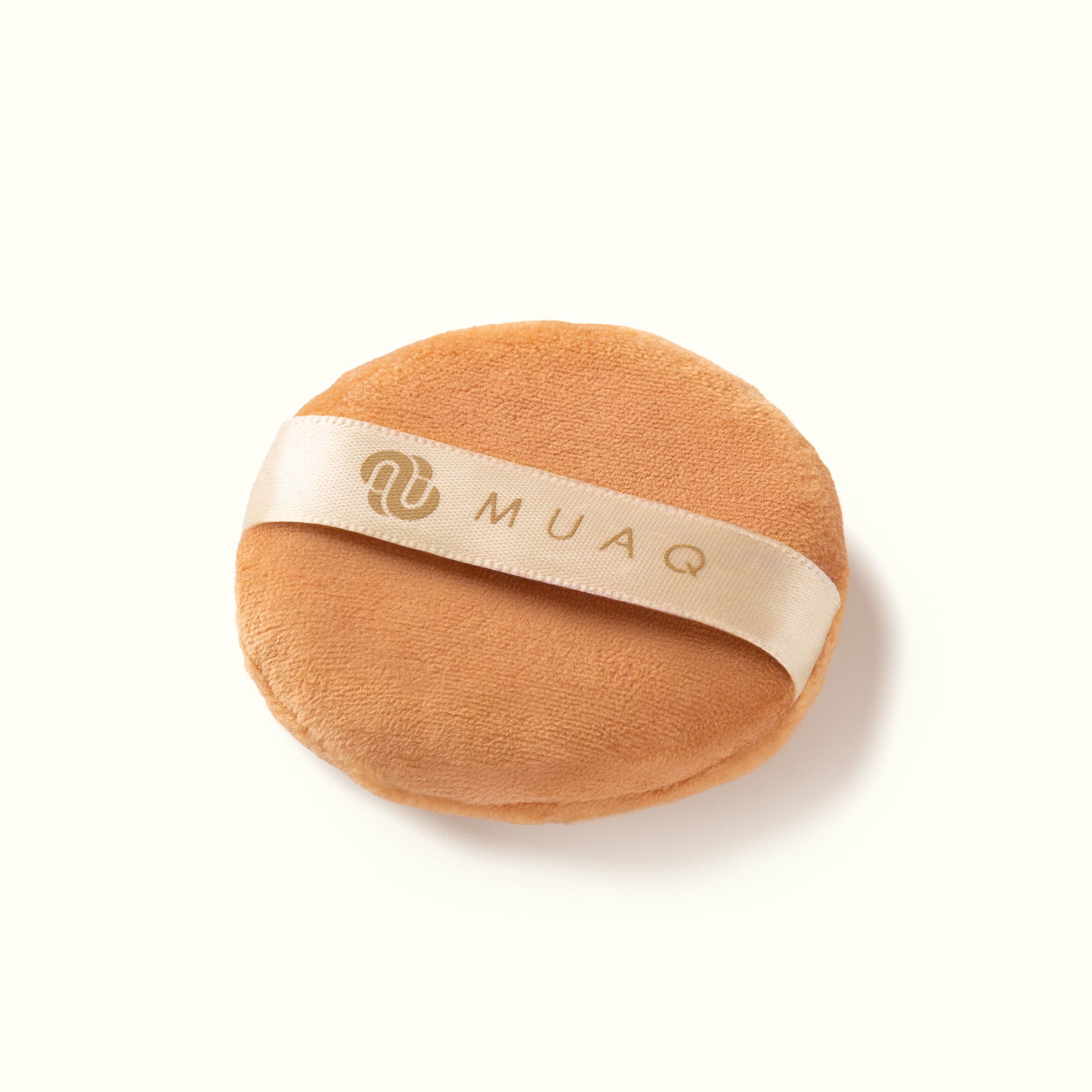 MUAQ Fabuloose Powder - MERAK