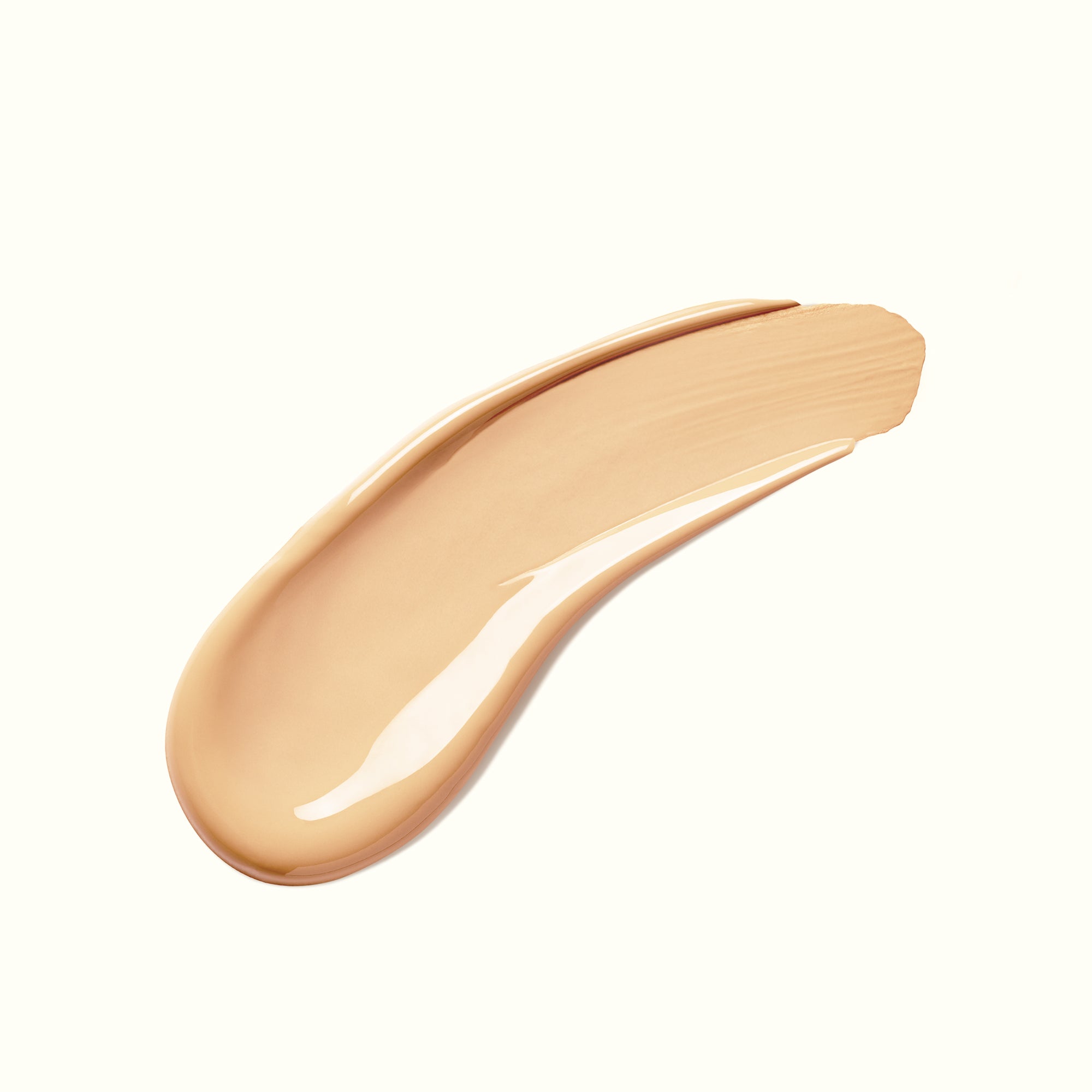 MUAQ High Definition Longwear Foundation - KALIMANTAN