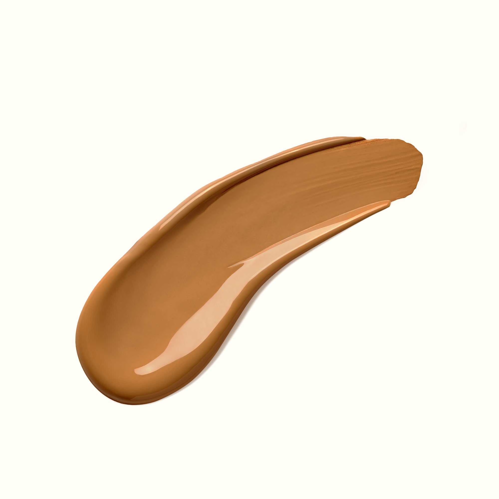 MUAQ High Definition Longwear Foundation - PAPUA