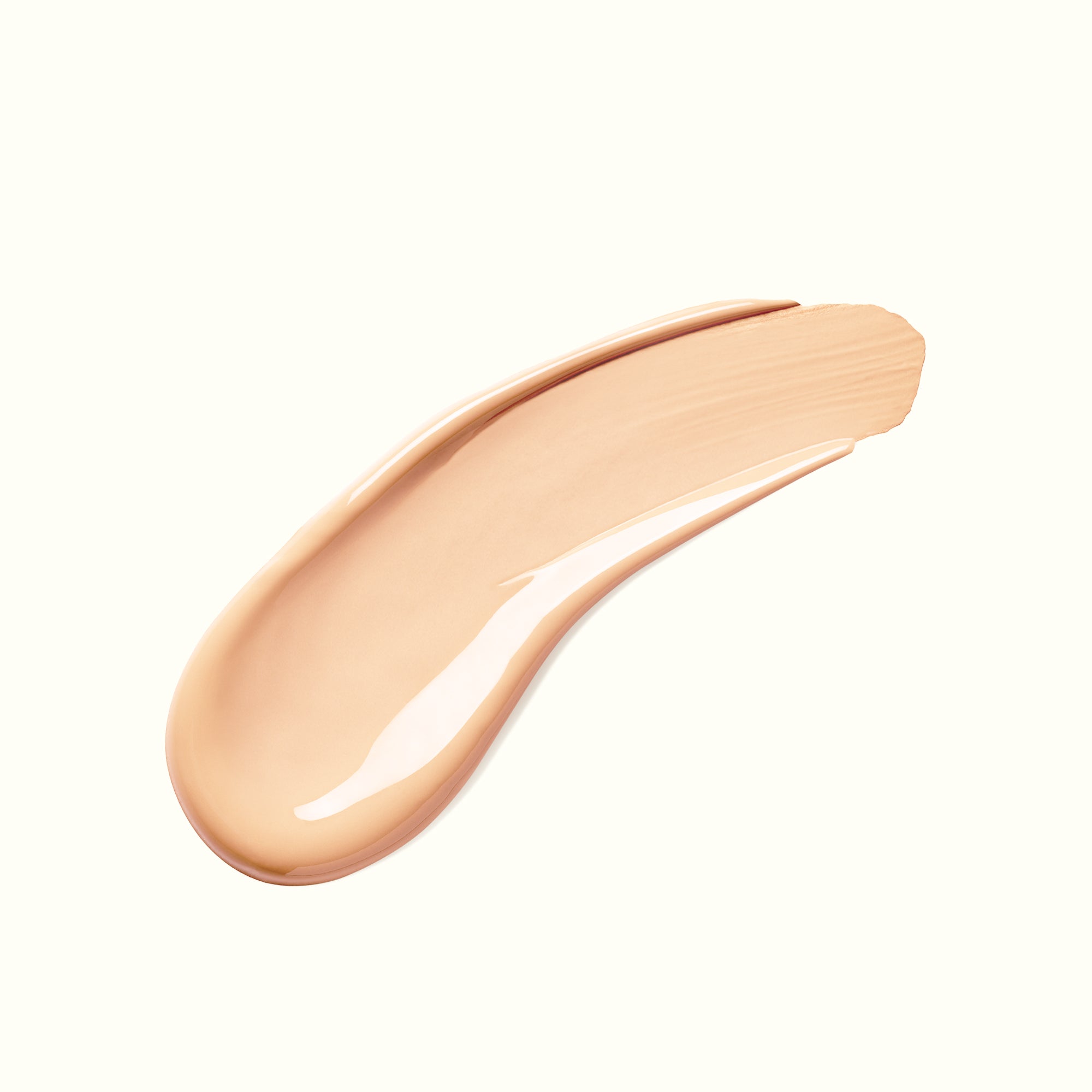 MUAQ High Definition Longwear Foundation - SULAWESI