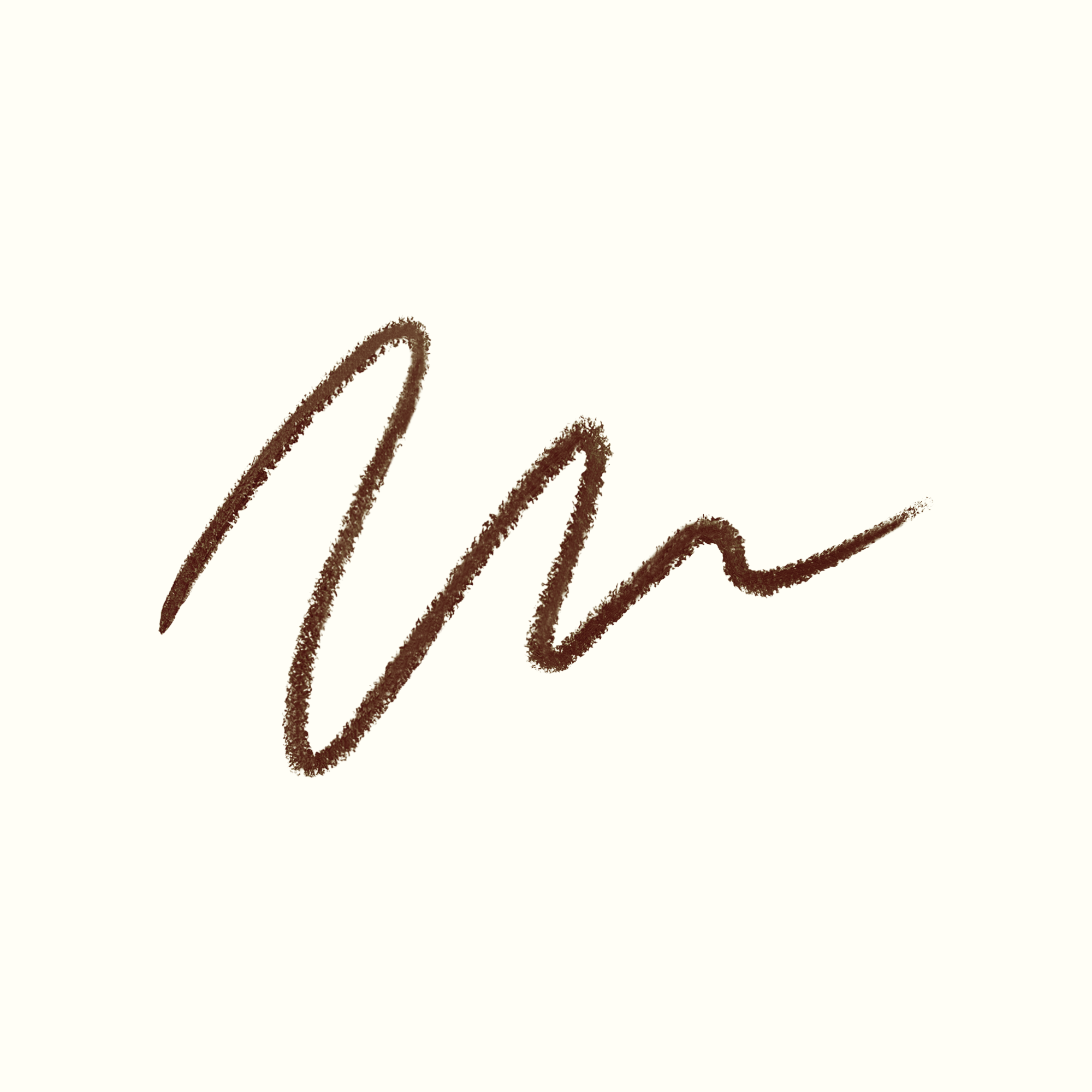 MUAQ Simplifeye Matic Eyeliner - Released (Brown)