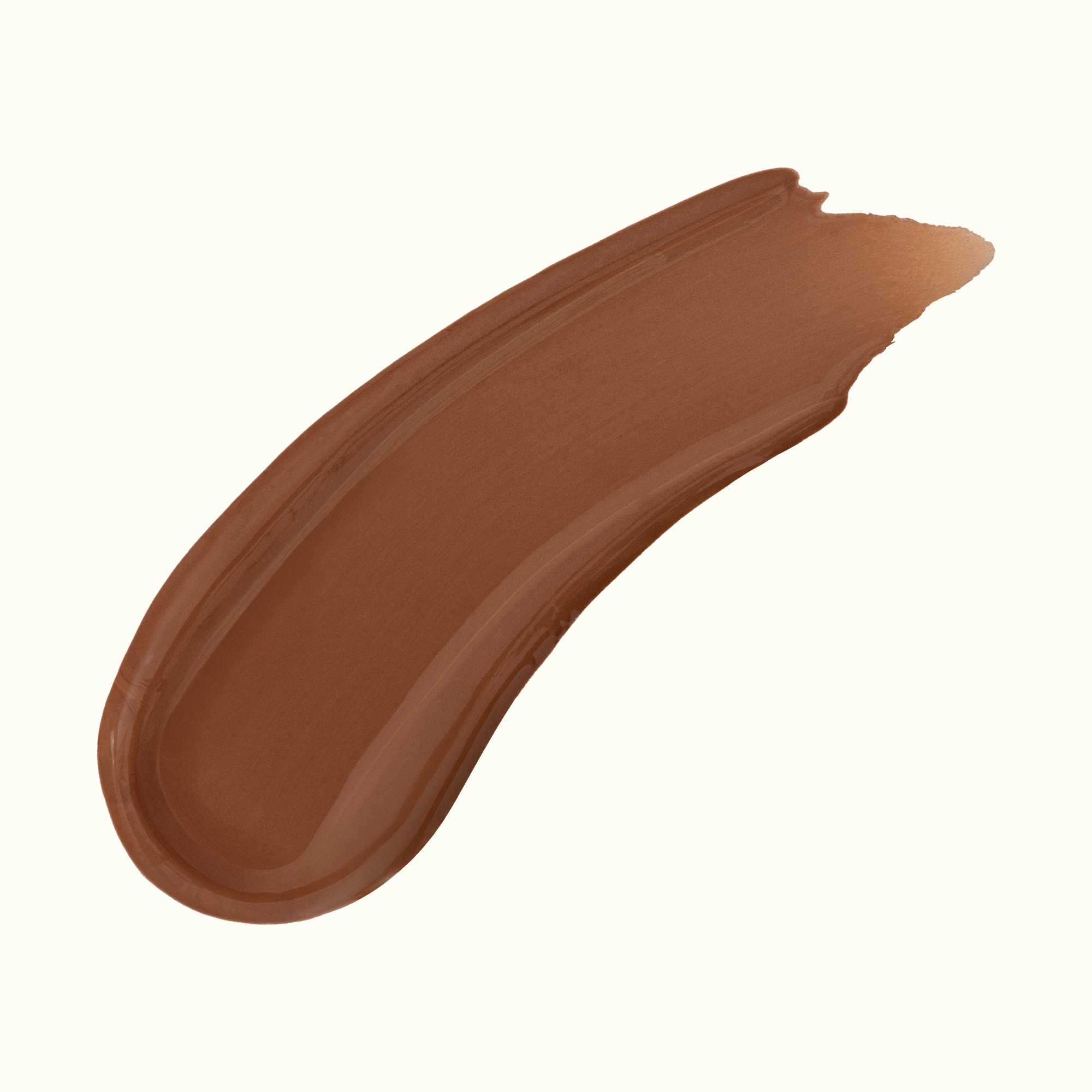 MUAQ Softisfied Cushion - Sedap Malam