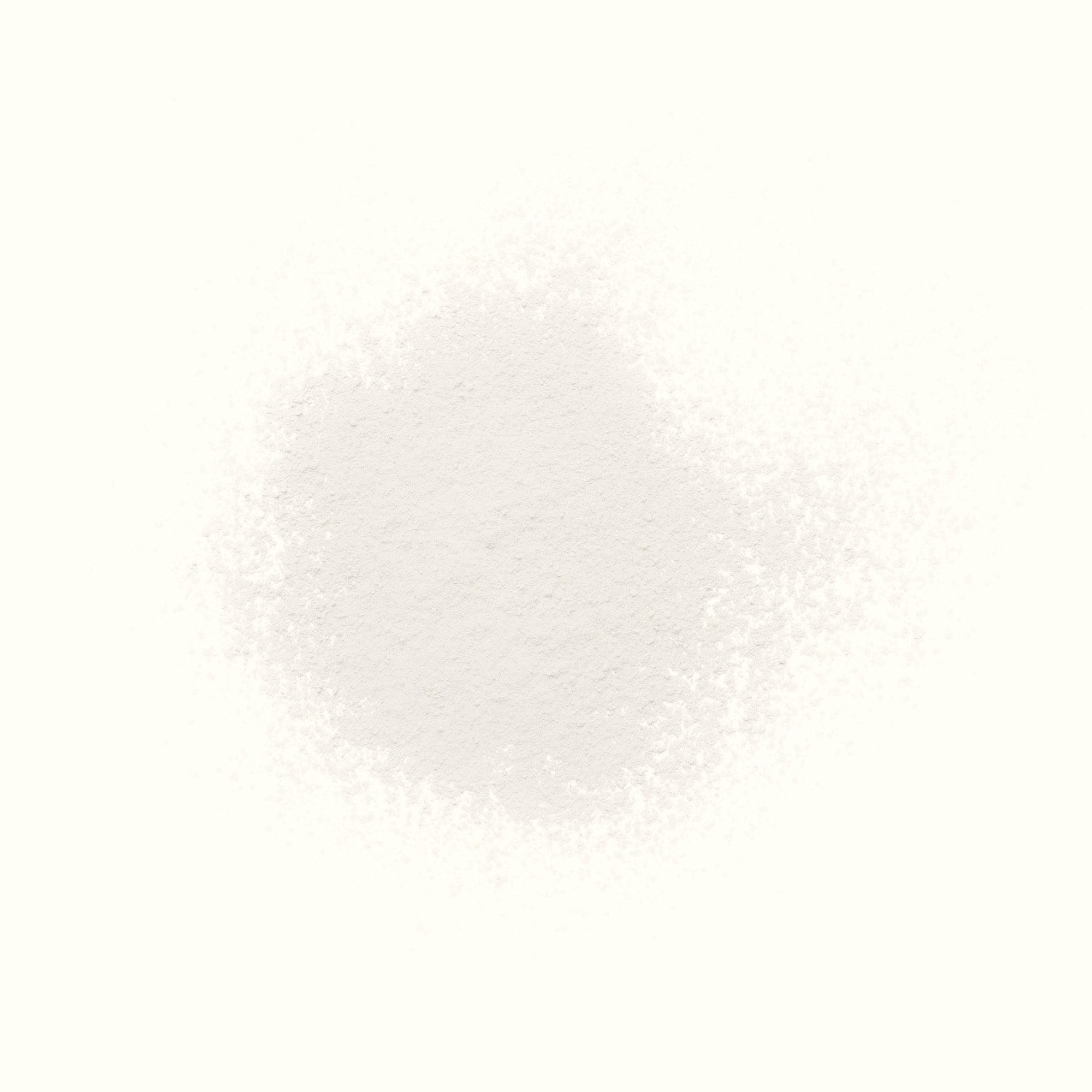 MUAQ Fabuloose Powder - SEKAR JAGAD