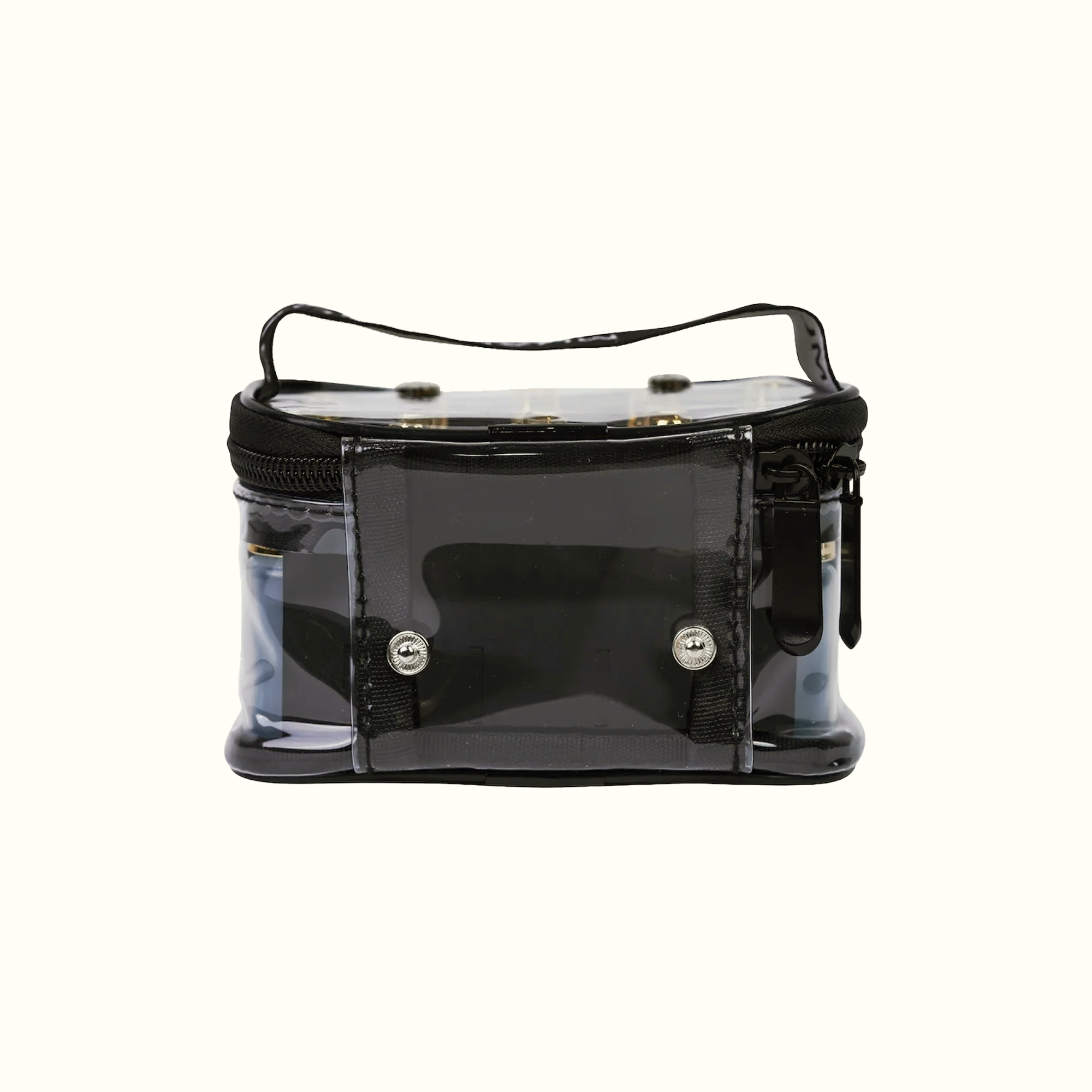 MUAQ Depotting Kit