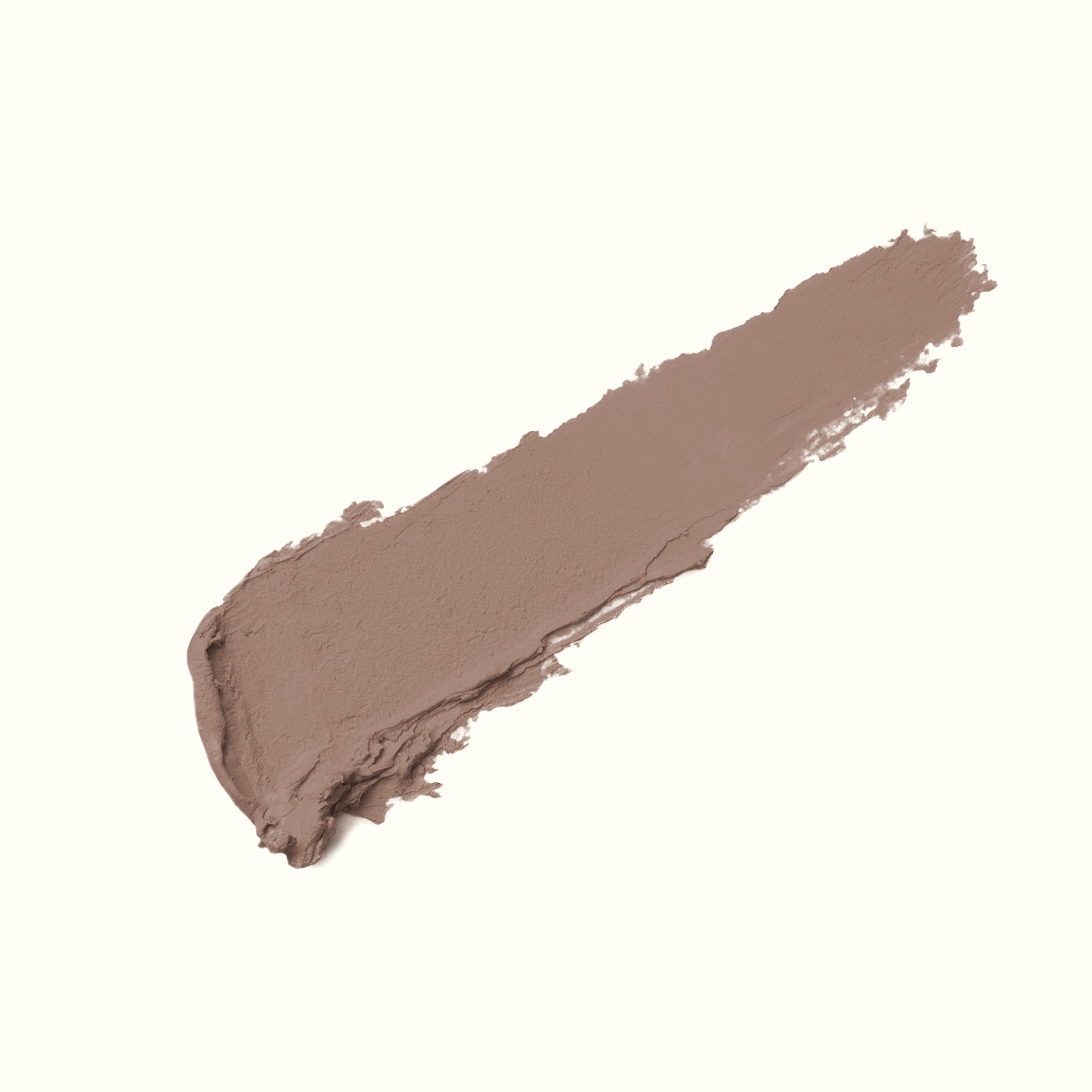 MUAQ Conceal & Contour Stick - TWILIGHT